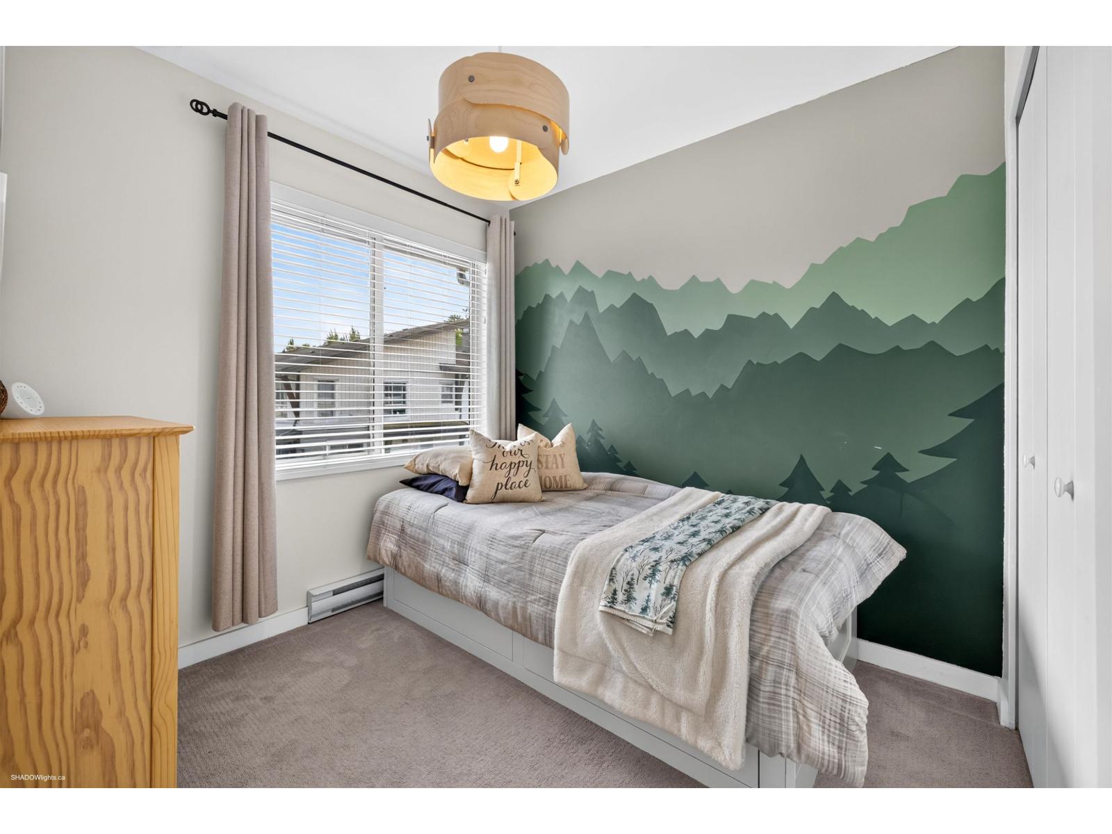 145 6671 121 Street Property Photo 27