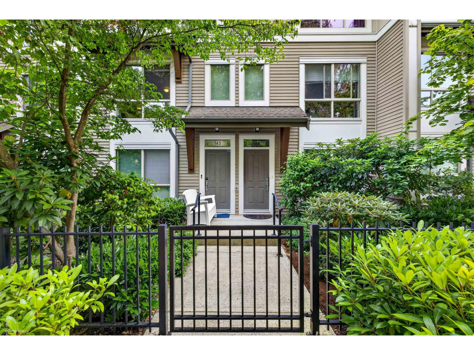 145 6671 121 Street Property Photo 28