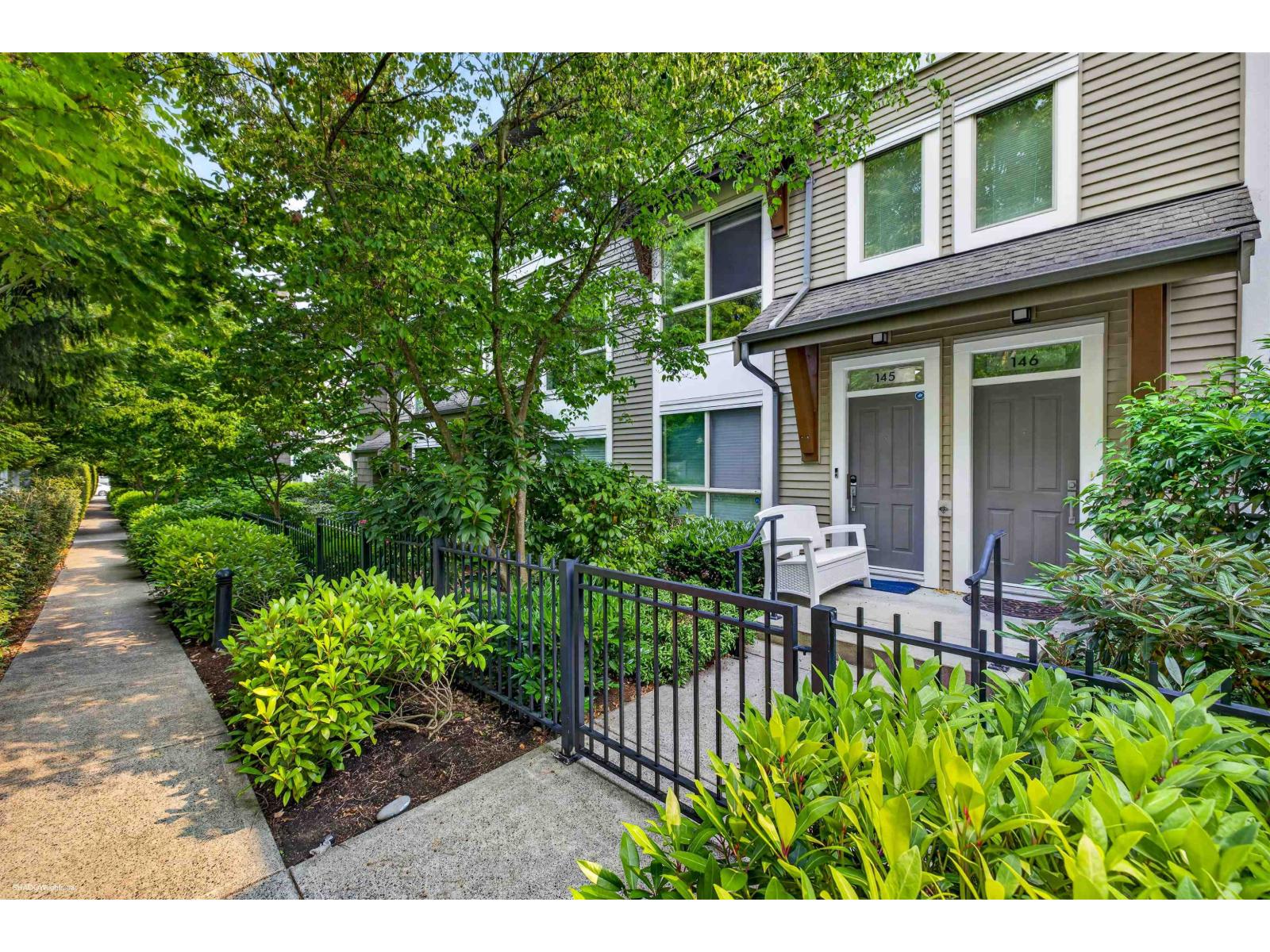 145 6671 121 Street Property Photo 29