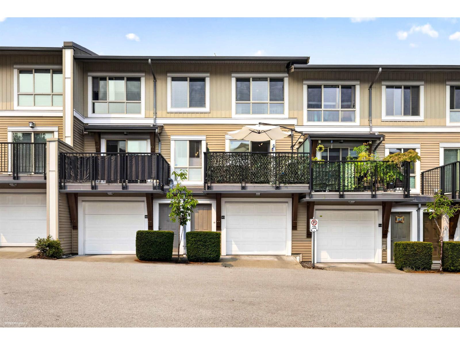 145 6671 121 Street Property Photo 30