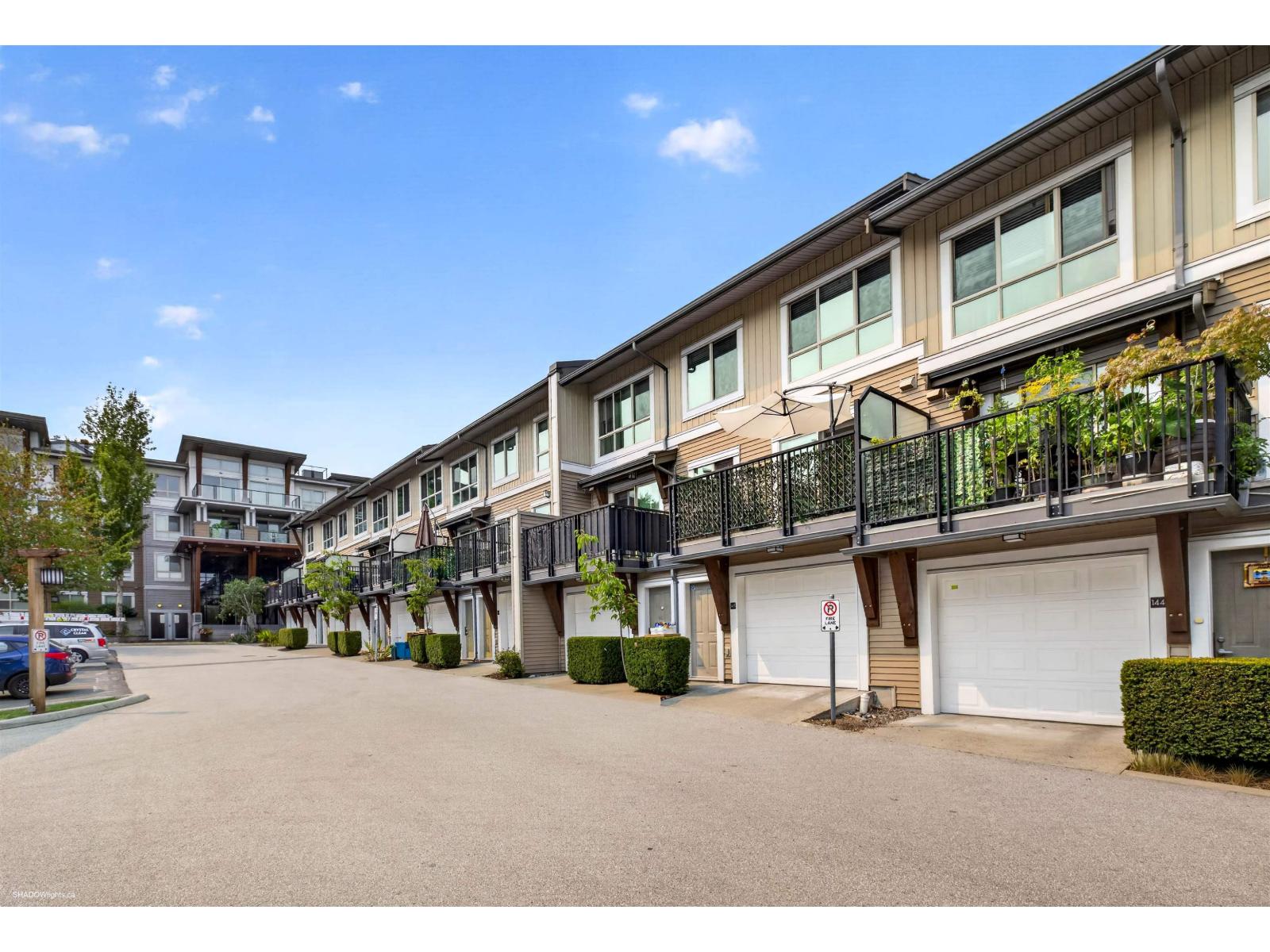 145 6671 121 Street Property Photo 31