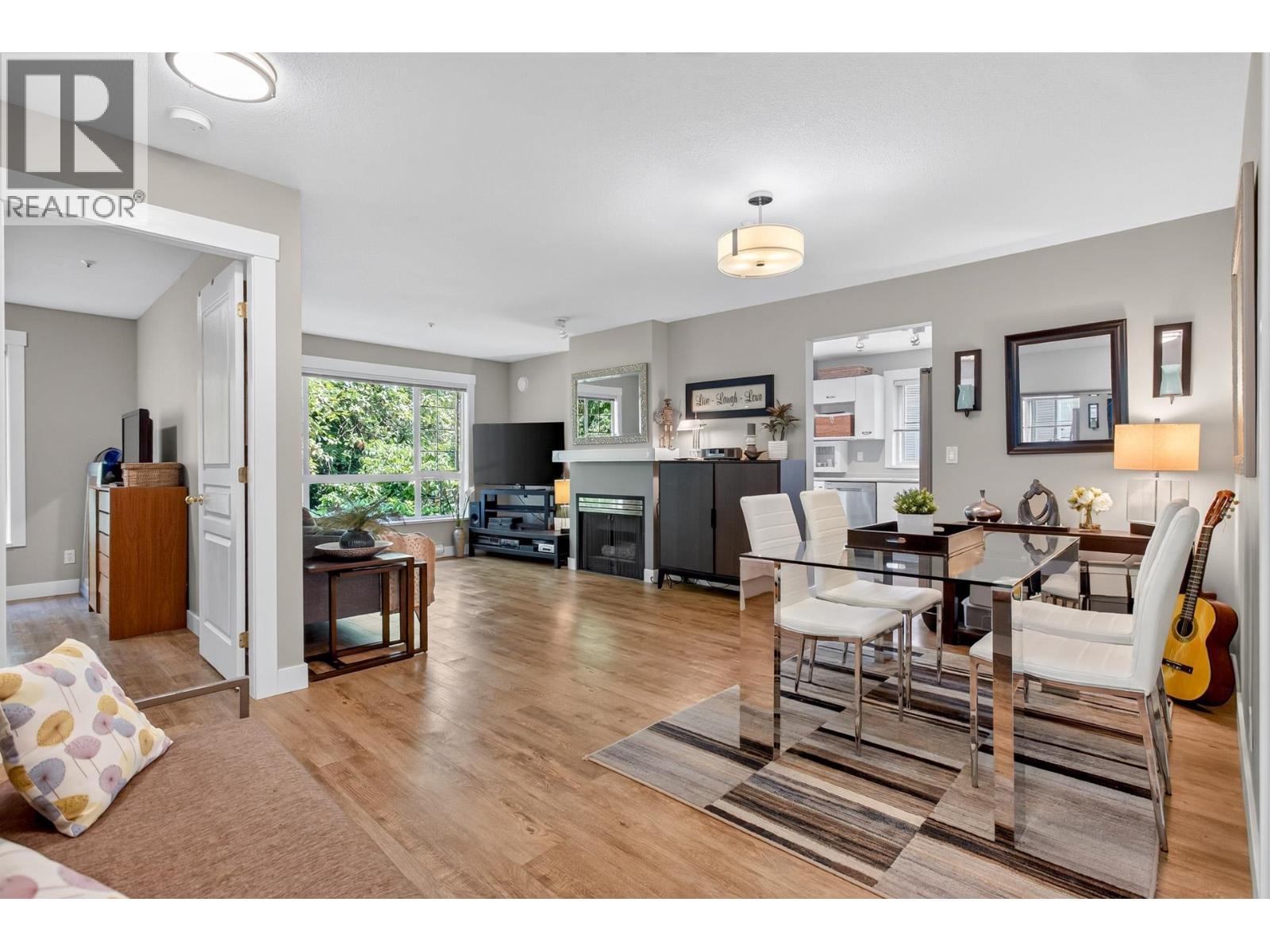 214 1242 Town Centre Boulevard Property Photo 7