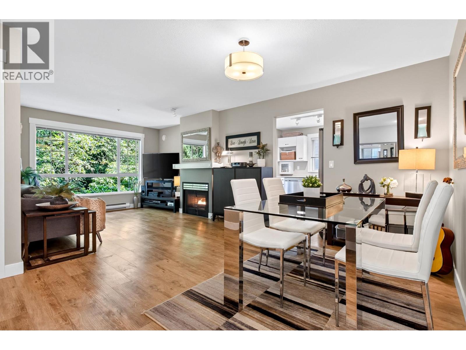 214 1242 Town Centre Boulevard Property Photo 8