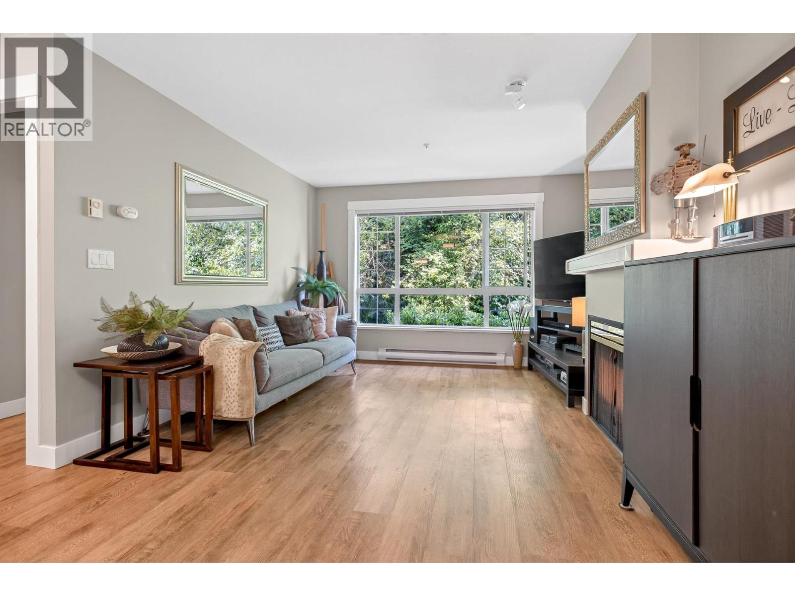 214 1242 Town Centre Boulevard Property Photo 10
