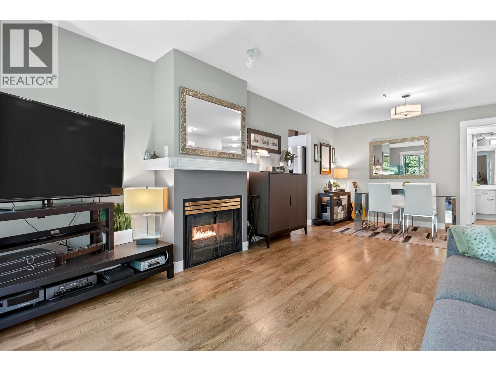 214 1242 Town Centre Boulevard Property Photo 11