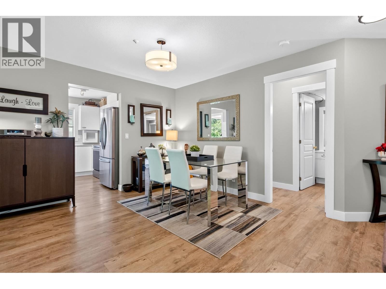 214 1242 Town Centre Boulevard Property Photo 14