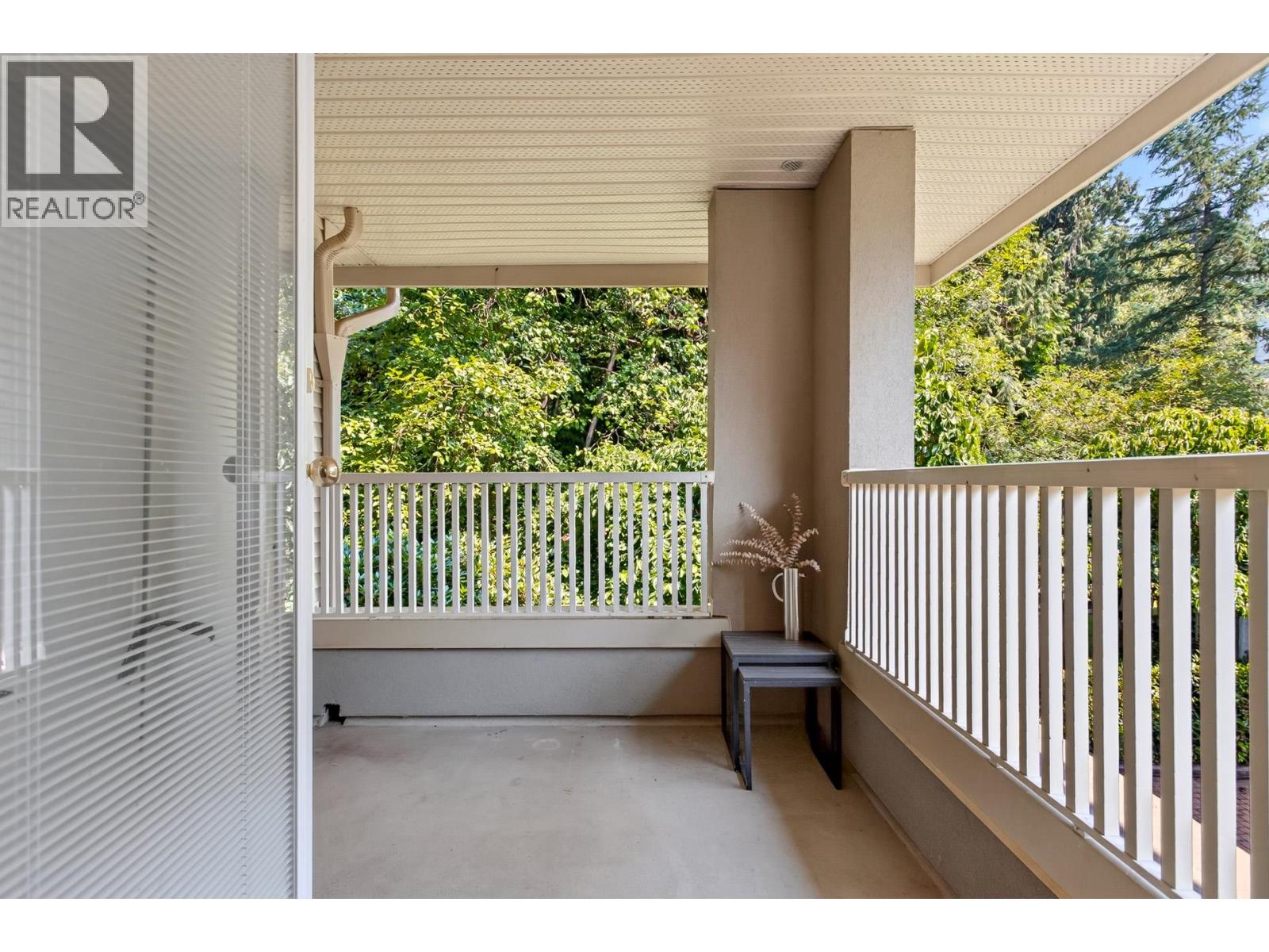 214 1242 Town Centre Boulevard Property Photo 18