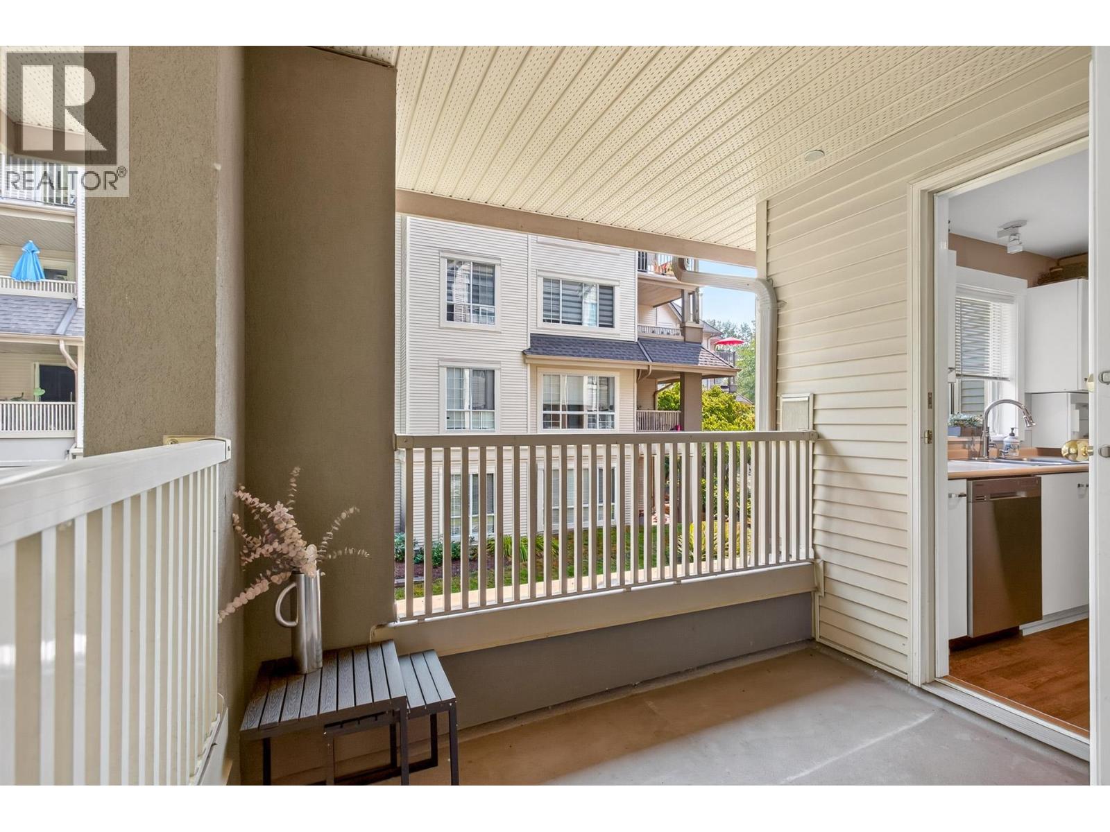 214 1242 Town Centre Boulevard Property Photo 19