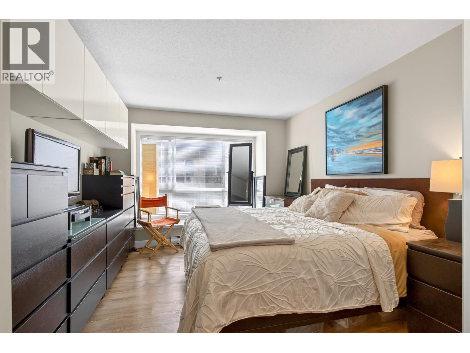 214 1242 Town Centre Boulevard Property Photo 20