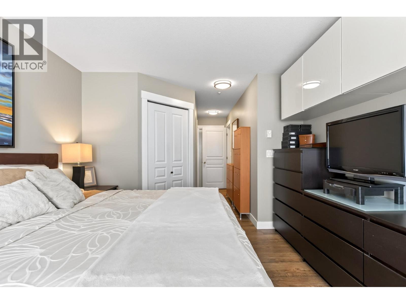 214 1242 Town Centre Boulevard Property Photo 21