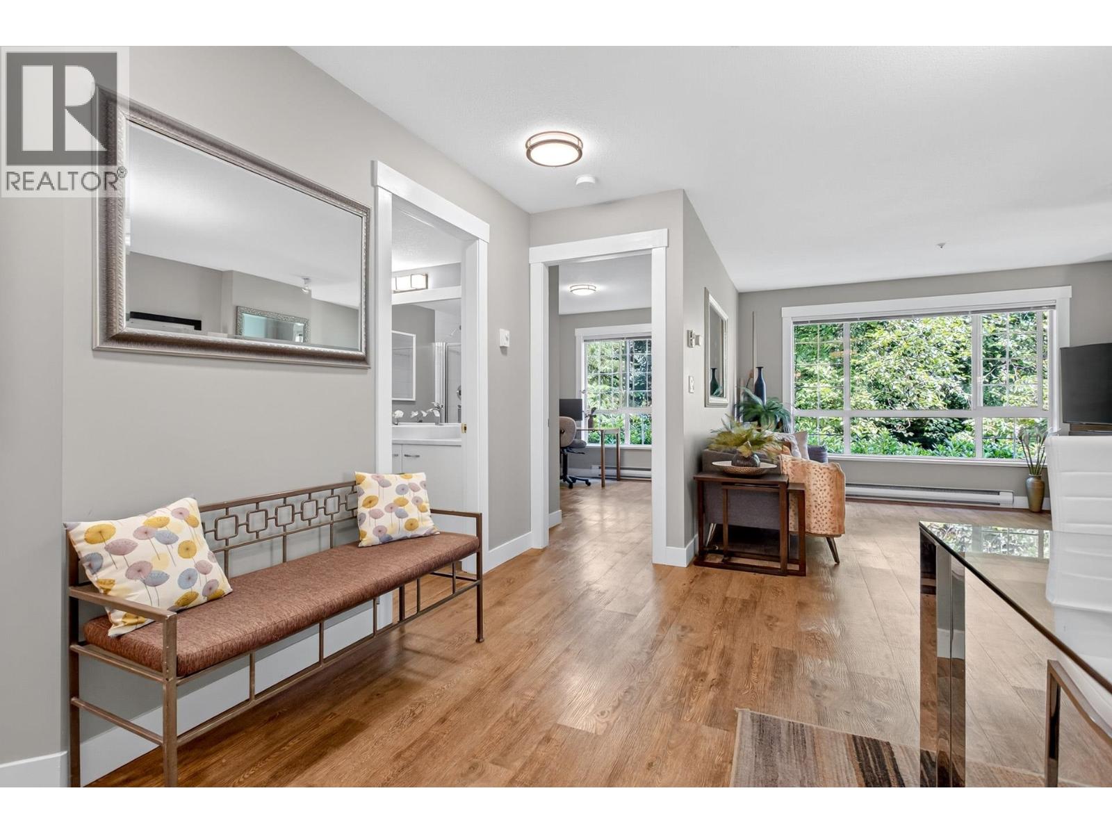 214 1242 Town Centre Boulevard Property Photo 24