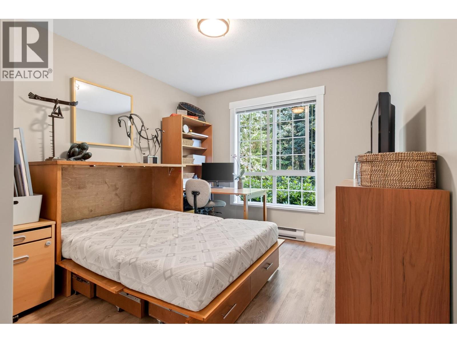 214 1242 Town Centre Boulevard Property Photo 25