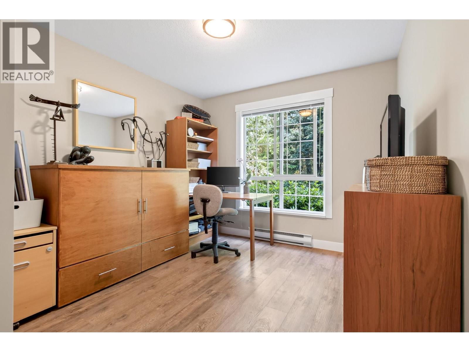 214 1242 Town Centre Boulevard Property Photo 26