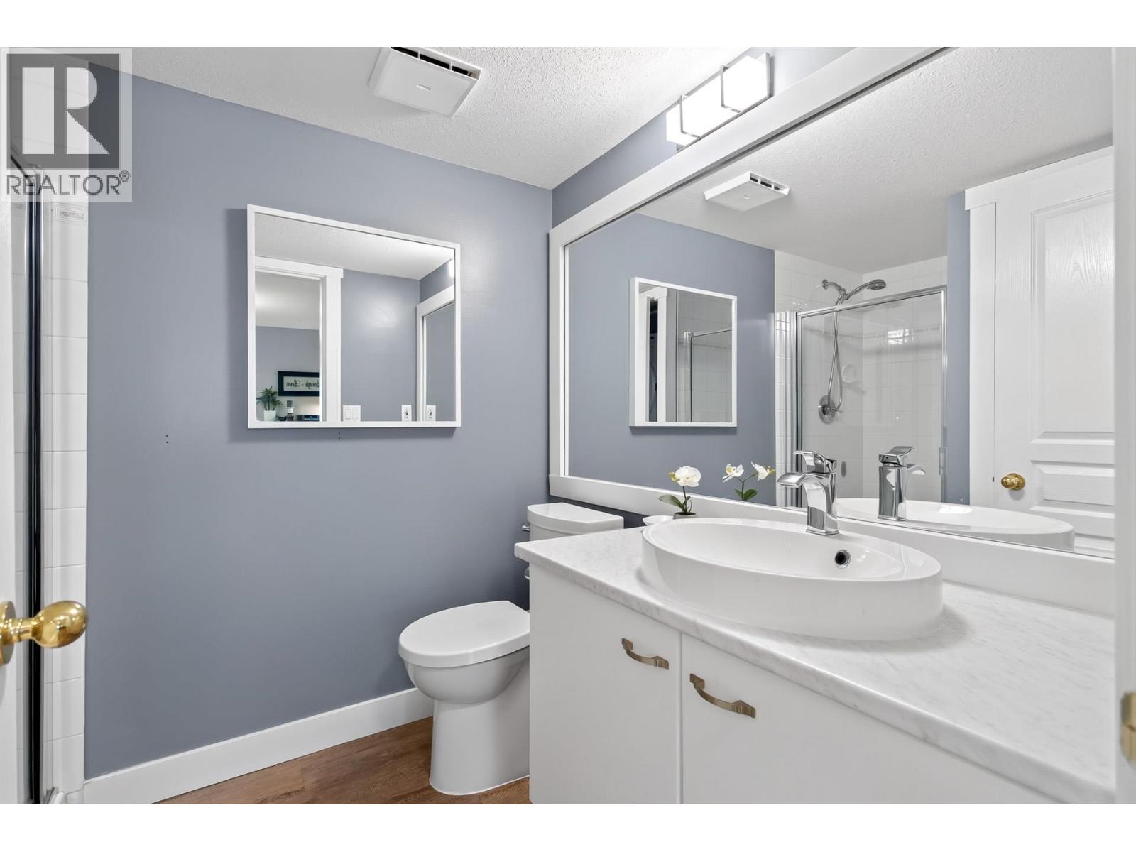 214 1242 Town Centre Boulevard Property Photo 27