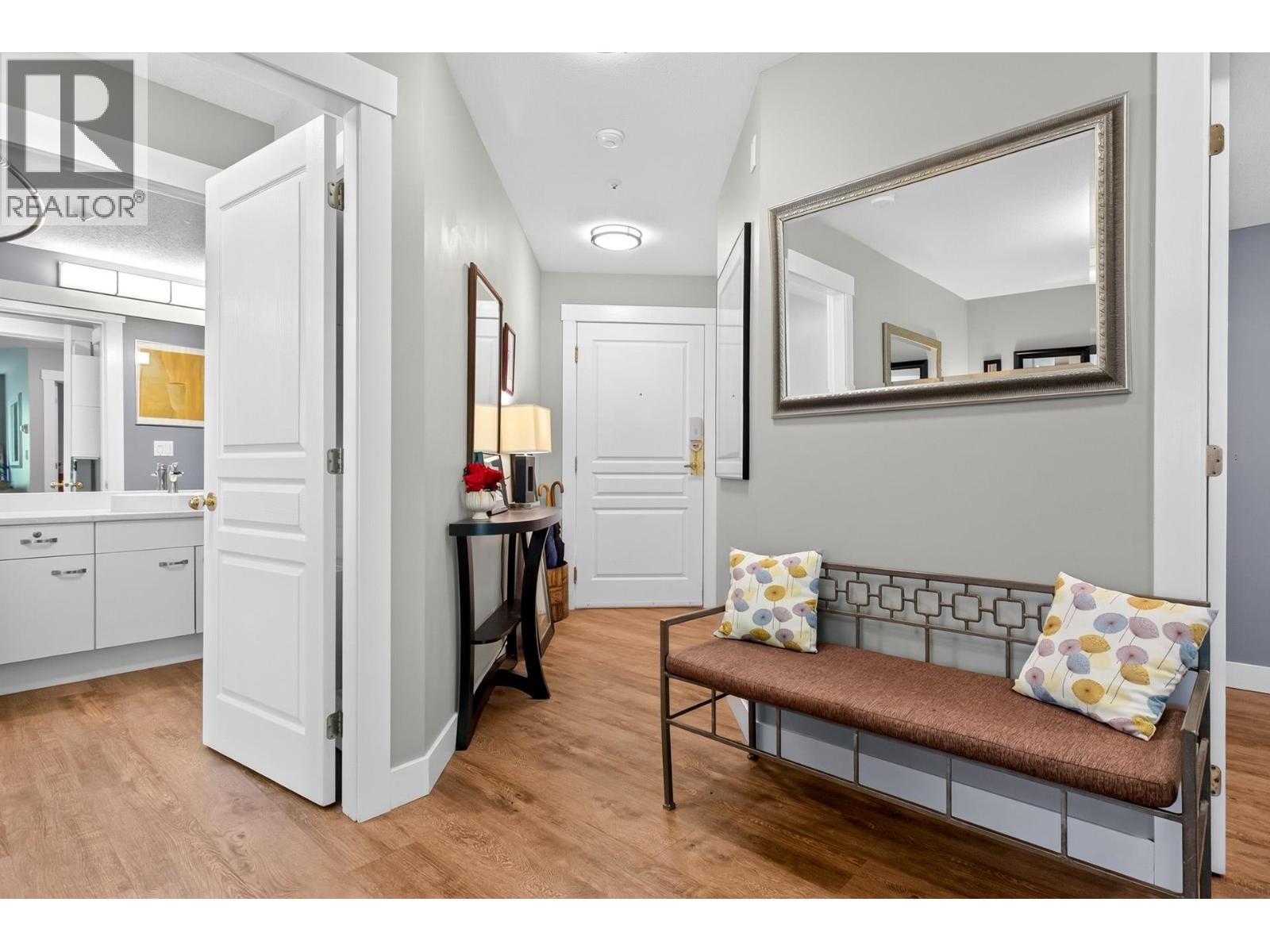 214 1242 Town Centre Boulevard Property Photo 29