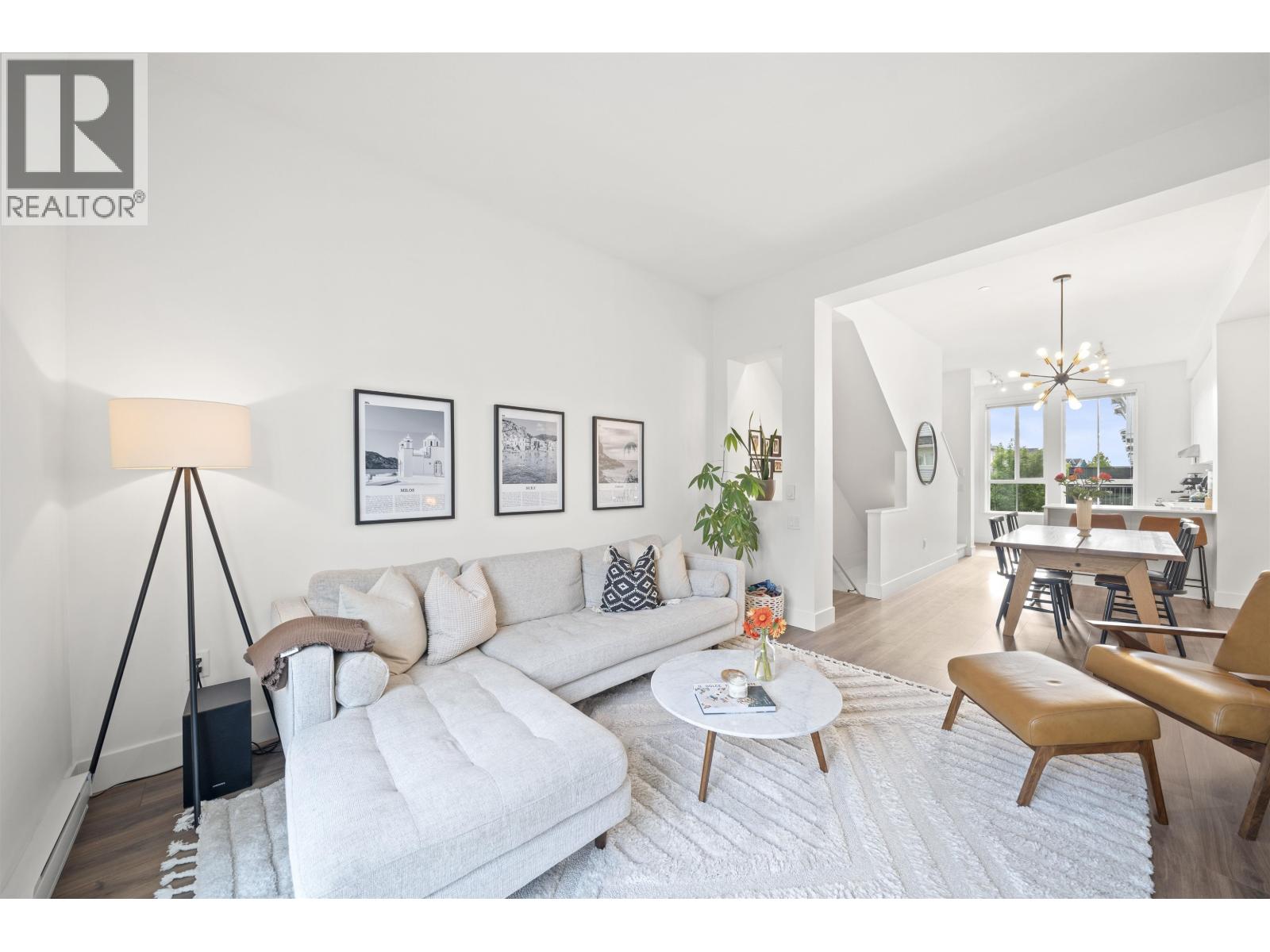 46 4656 Orca Way Property Photo 3