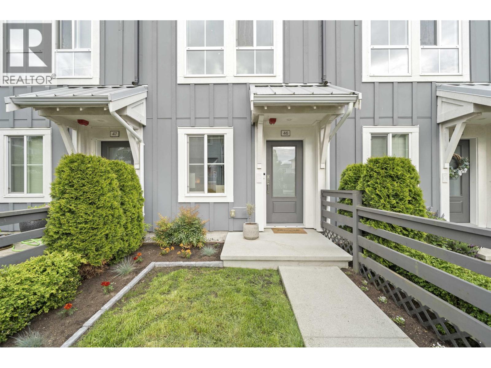 46 4656 Orca Way Property Photo 4