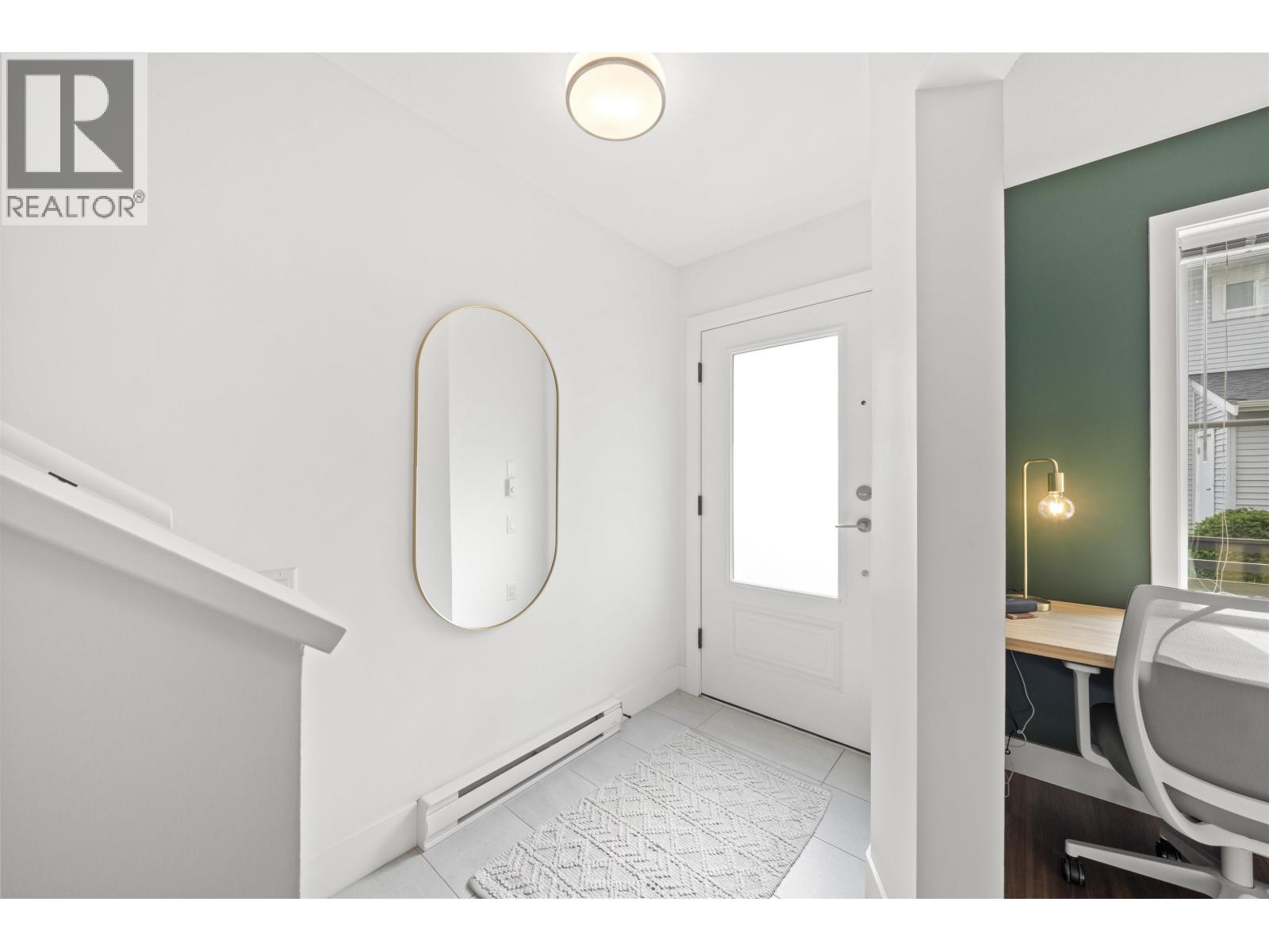 46 4656 Orca Way Property Photo 5