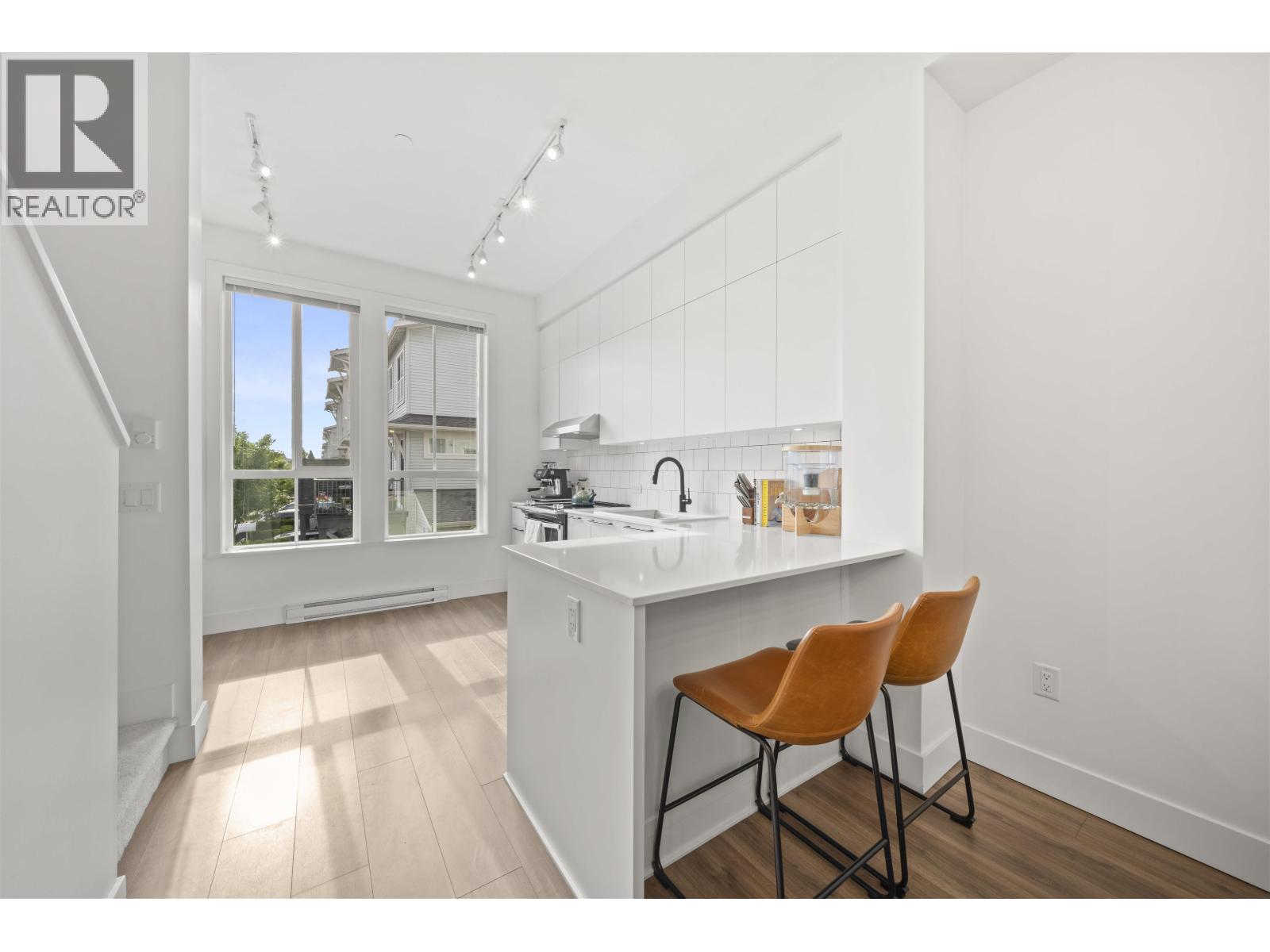 46 4656 Orca Way Property Photo 14