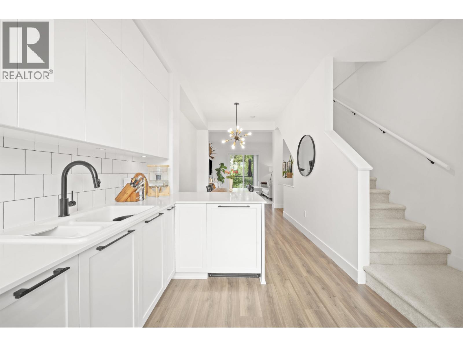 46 4656 Orca Way Property Photo 19
