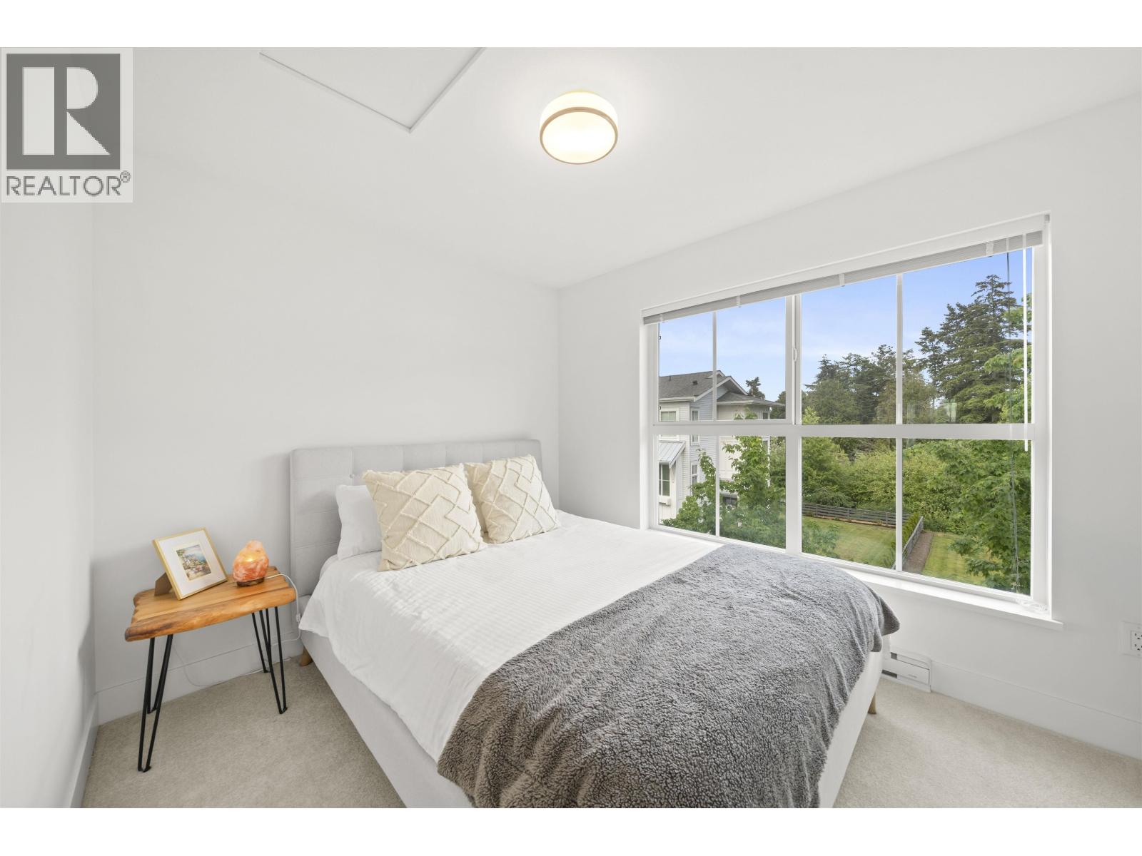 46 4656 Orca Way Property Photo 23
