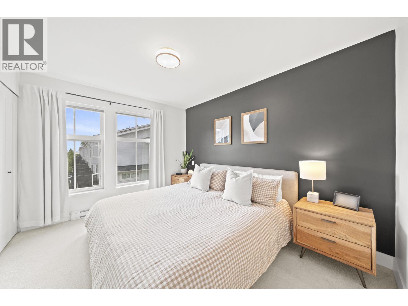 46 4656 Orca Way Property Photo 27