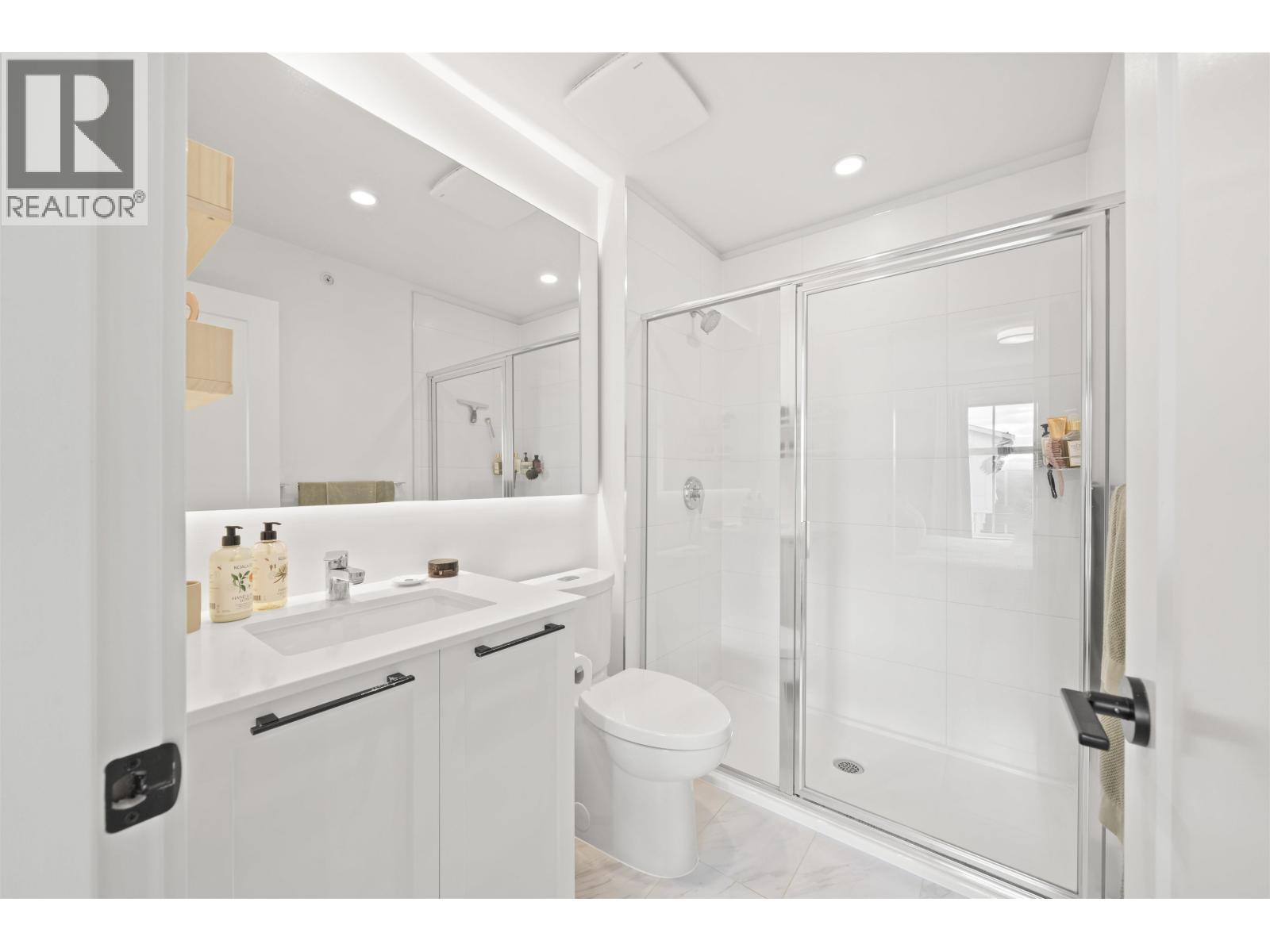 46 4656 Orca Way Property Photo 30