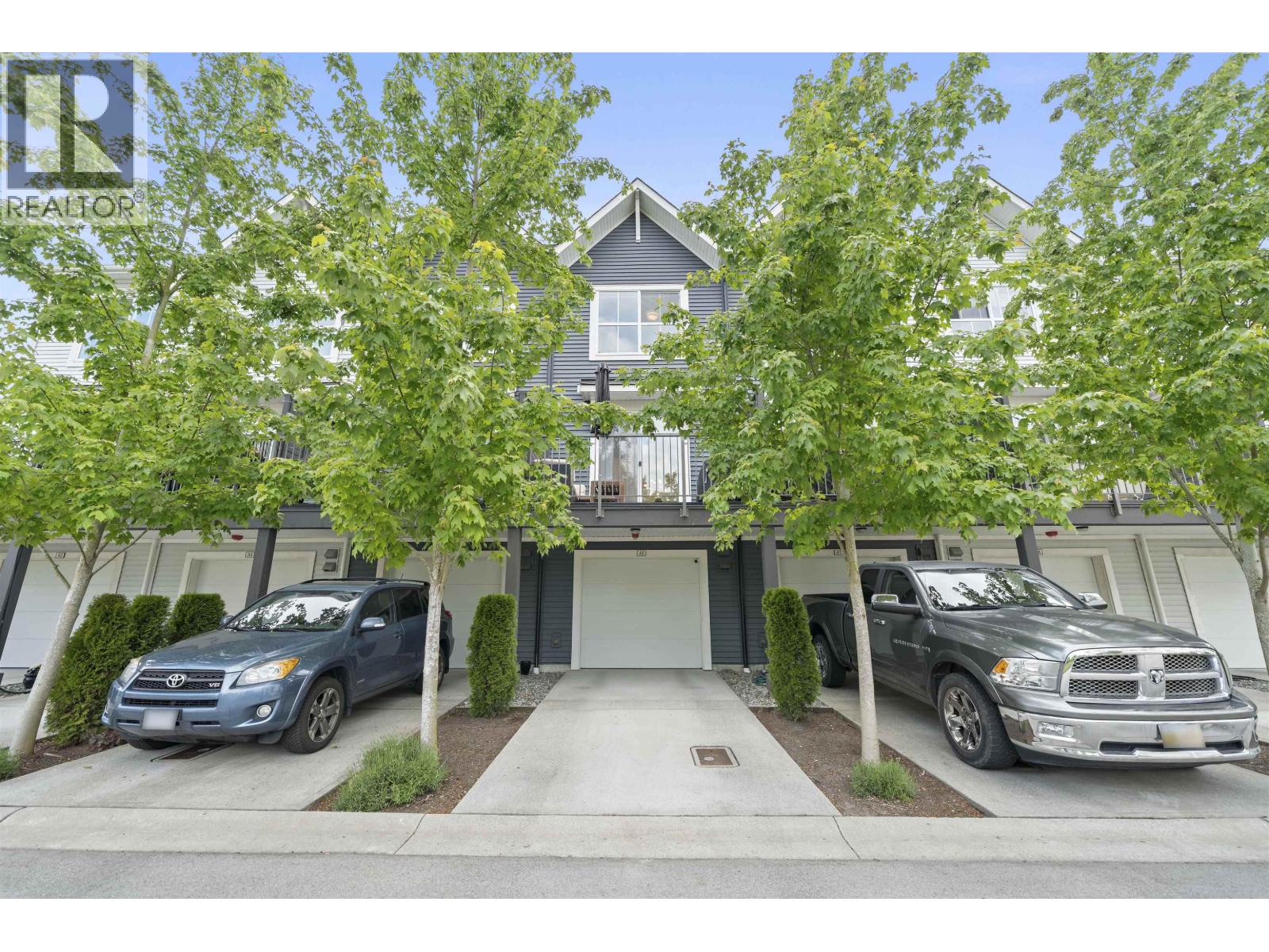 46 4656 Orca Way Property Photo 34