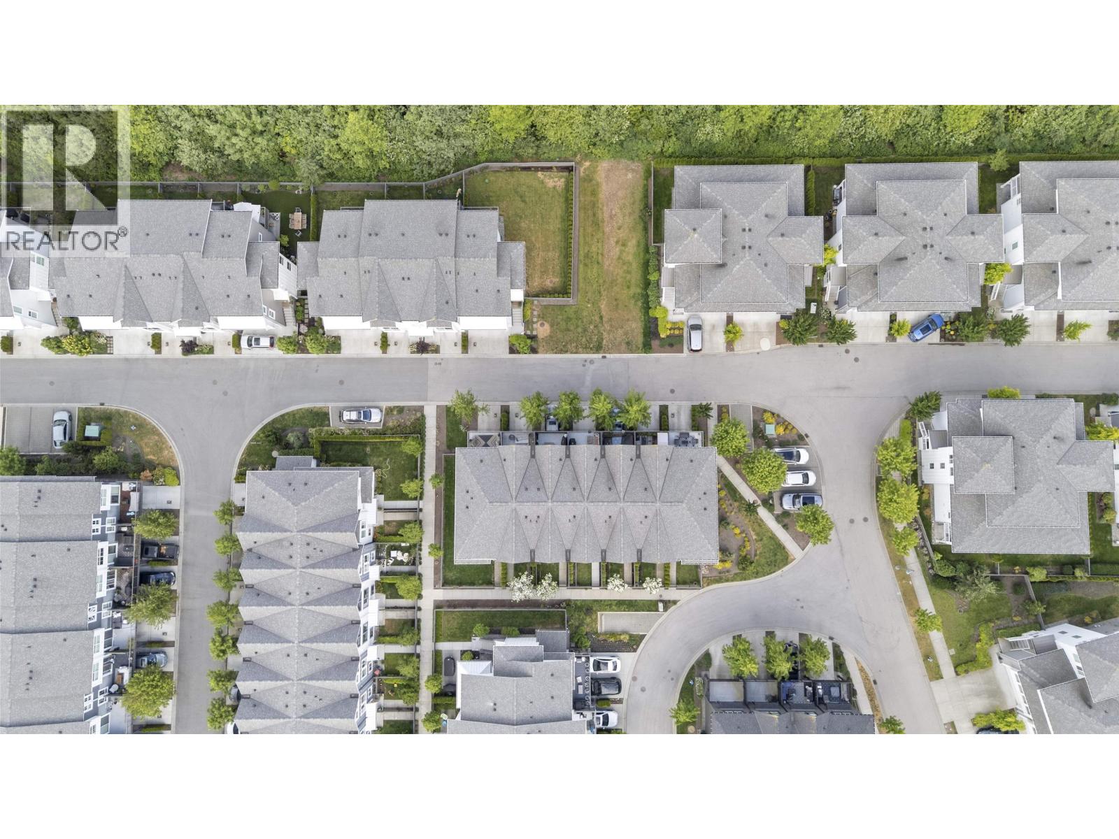 46 4656 Orca Way Property Photo 37
