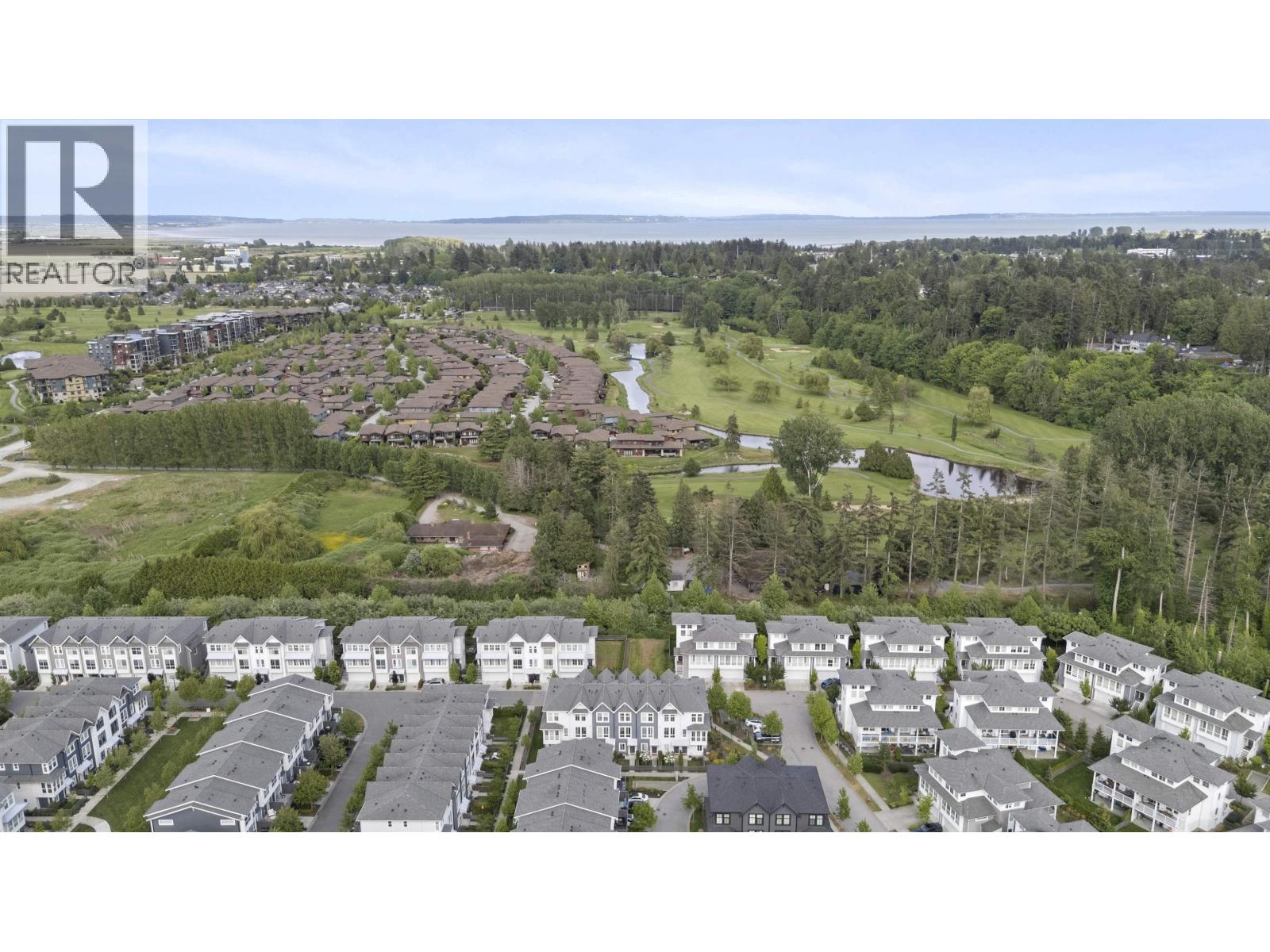 46 4656 Orca Way Property Photo 38