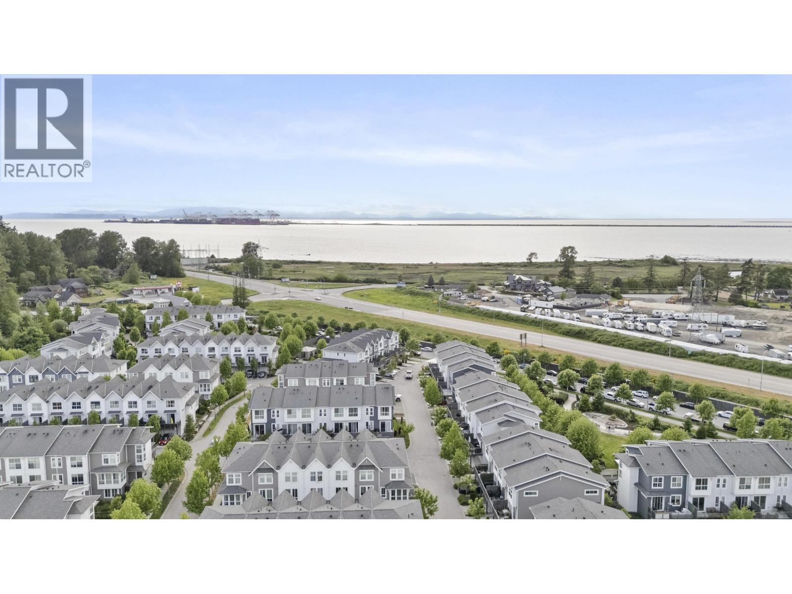 46 4656 Orca Way Property Photo 39