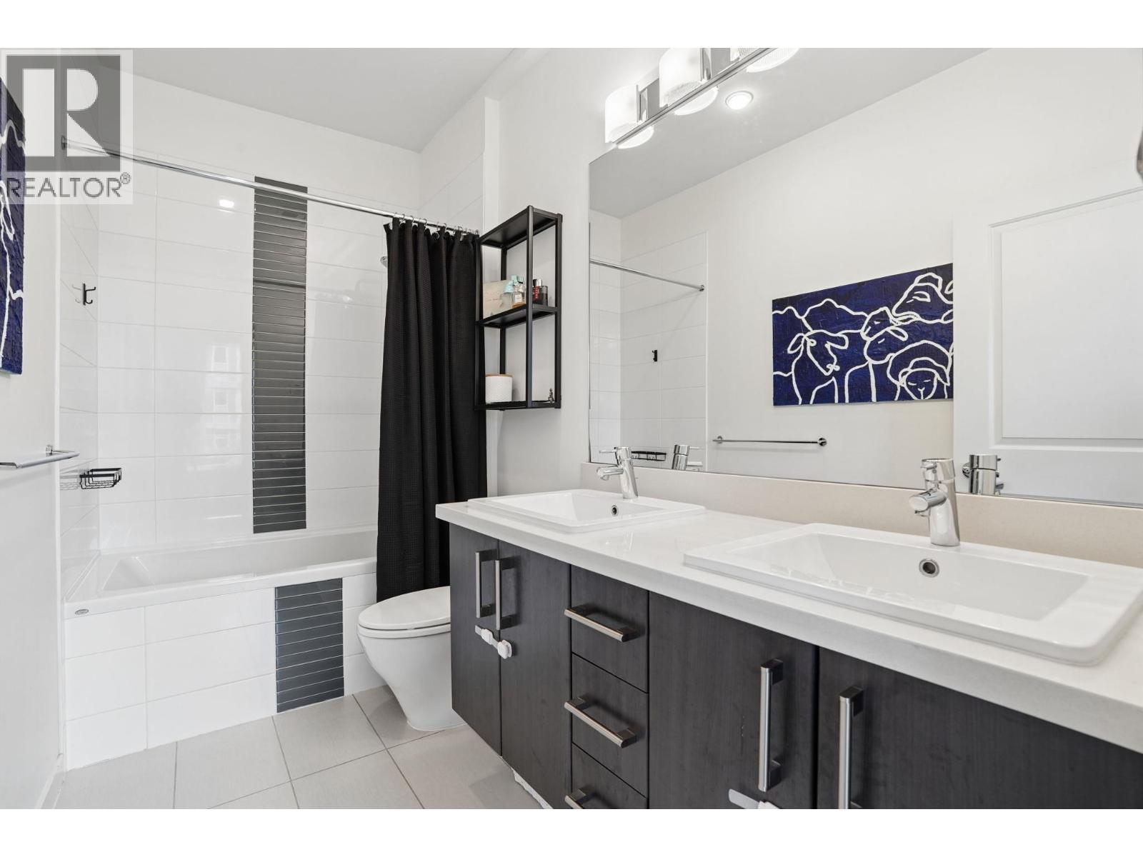 412 3163 Riverwalk Avenue Property Photo 18