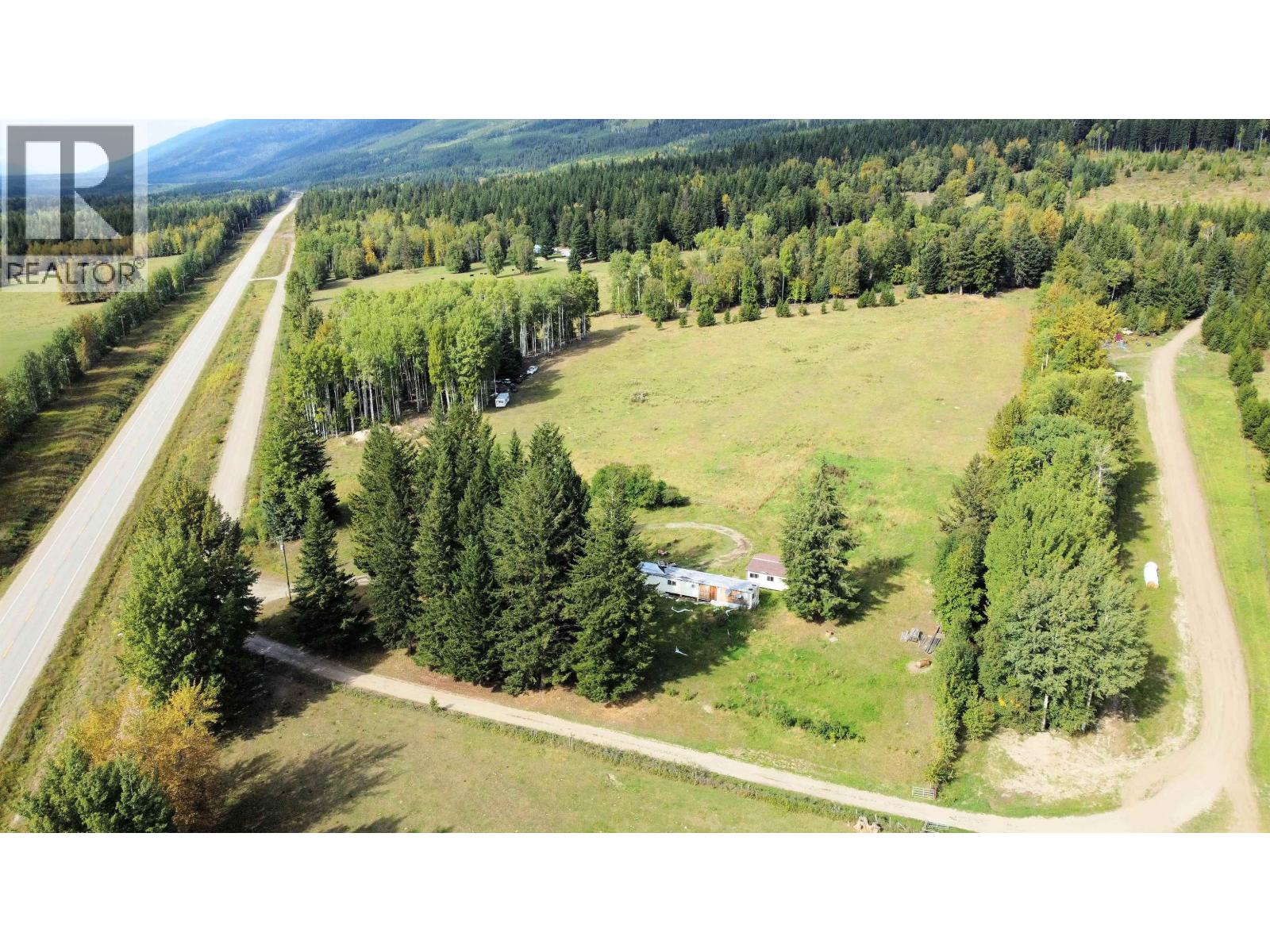 13490 Bunbury Road Property Photo 3