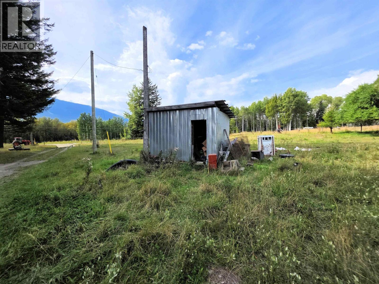 13490 Bunbury Road Property Photo 6