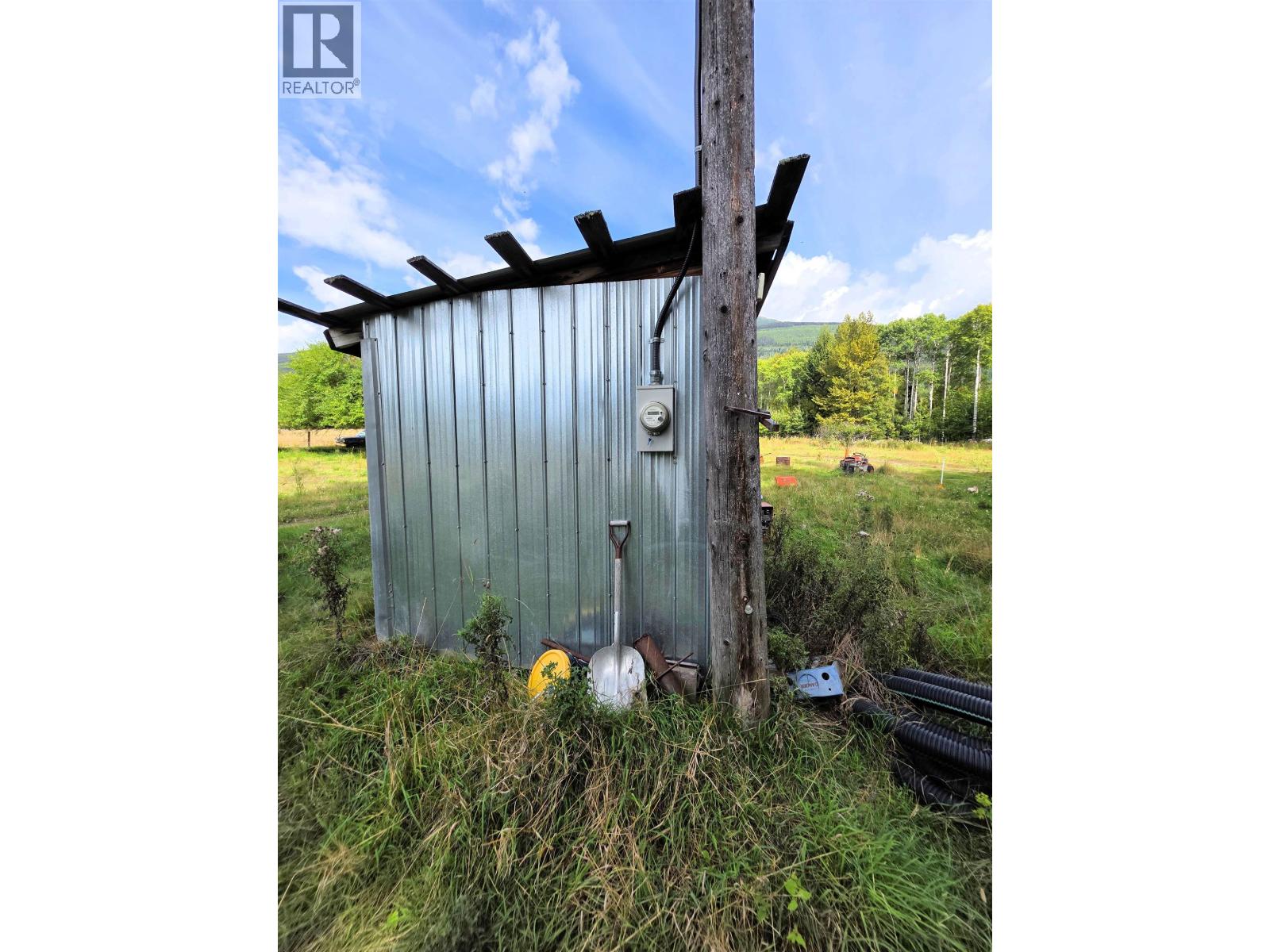 13490 Bunbury Road Property Photo 7