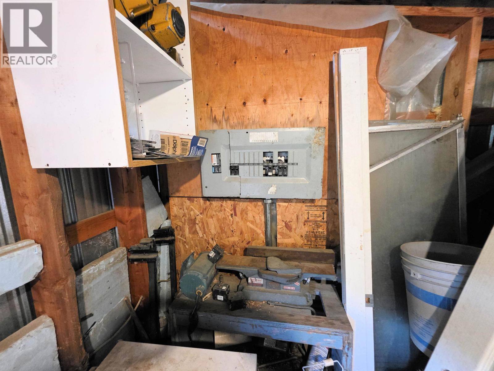 13490 Bunbury Road Property Photo 8