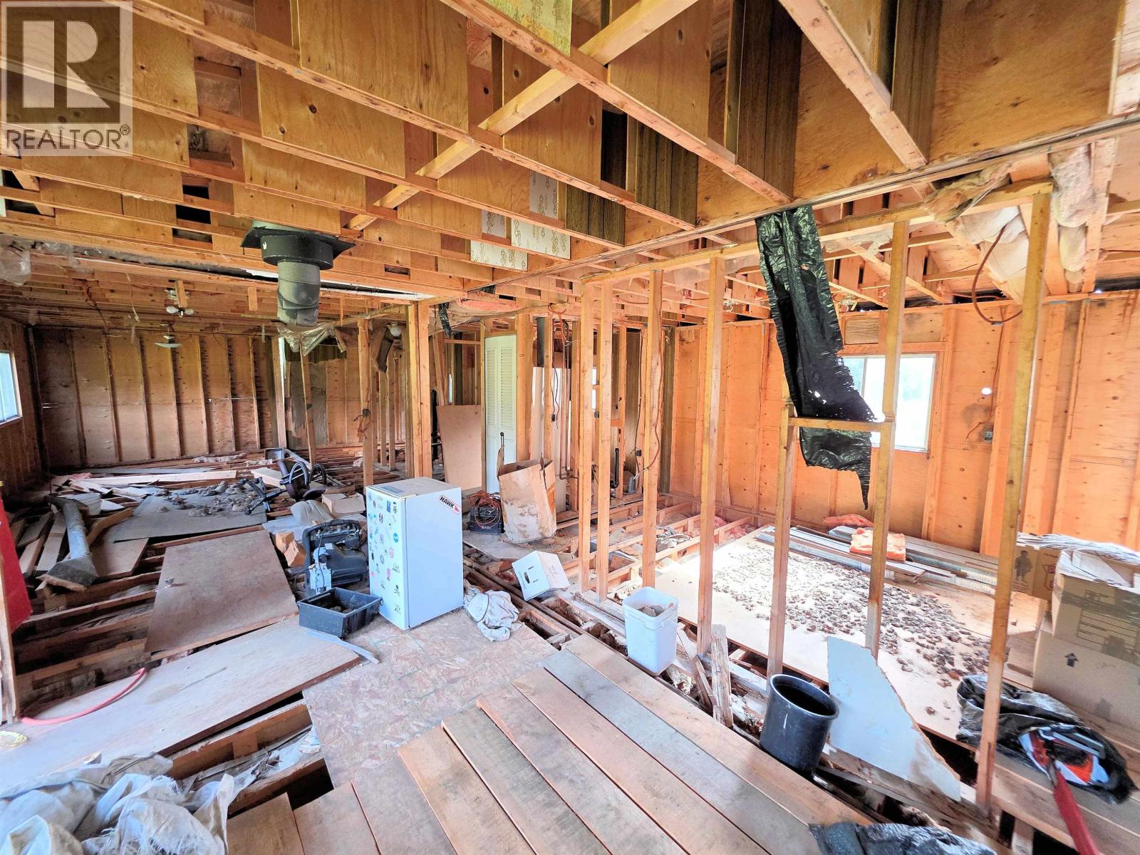 13490 Bunbury Road Property Photo 11