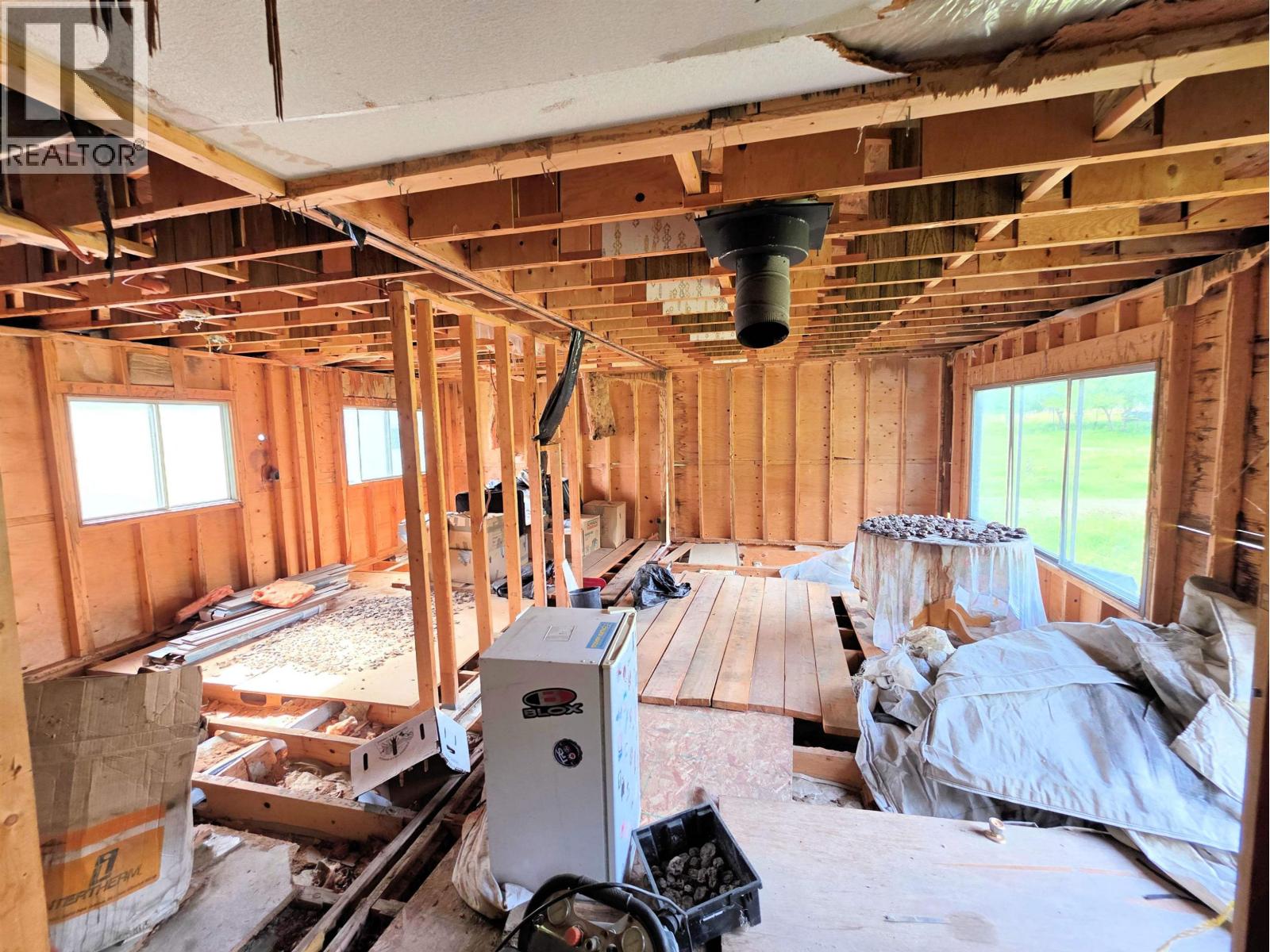 13490 Bunbury Road Property Photo 12