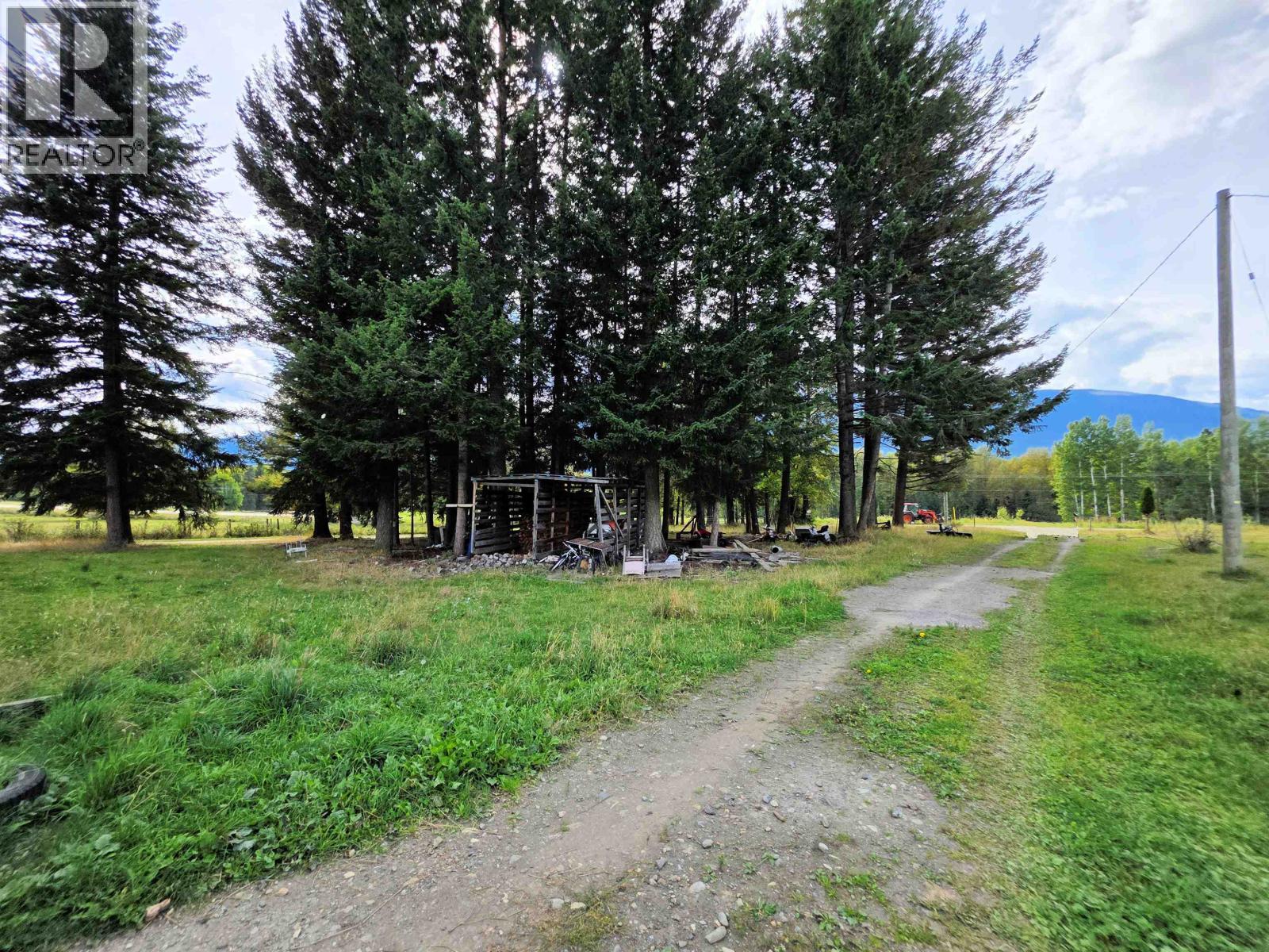 13490 Bunbury Road Property Photo 14