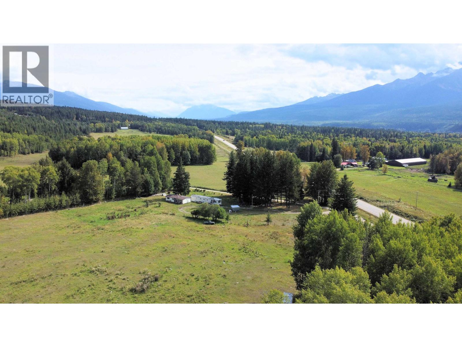 13490 Bunbury Road Property Photo 20