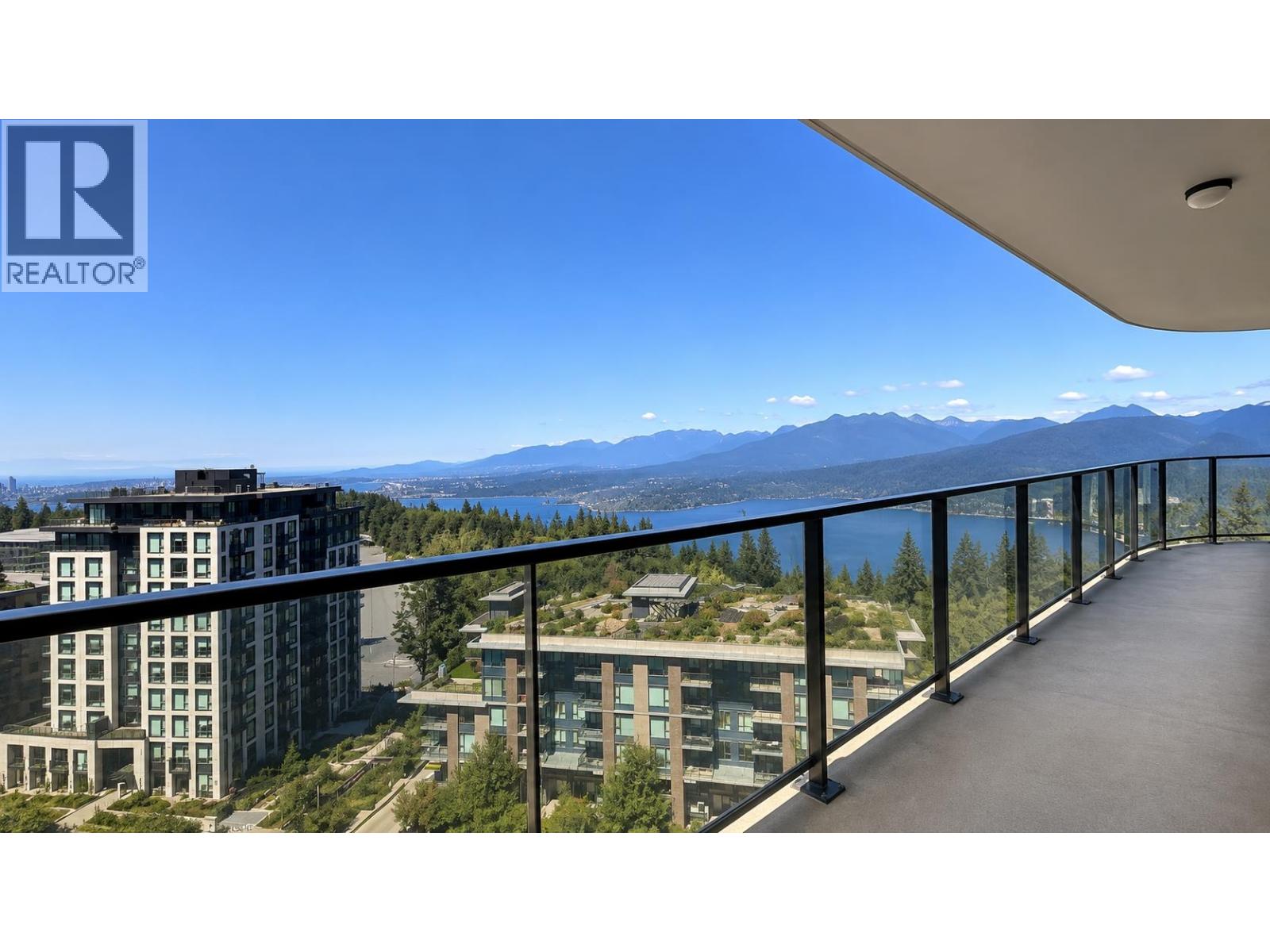 1301 8761 UNIVERSITY CRESCENT Property Photo 1
