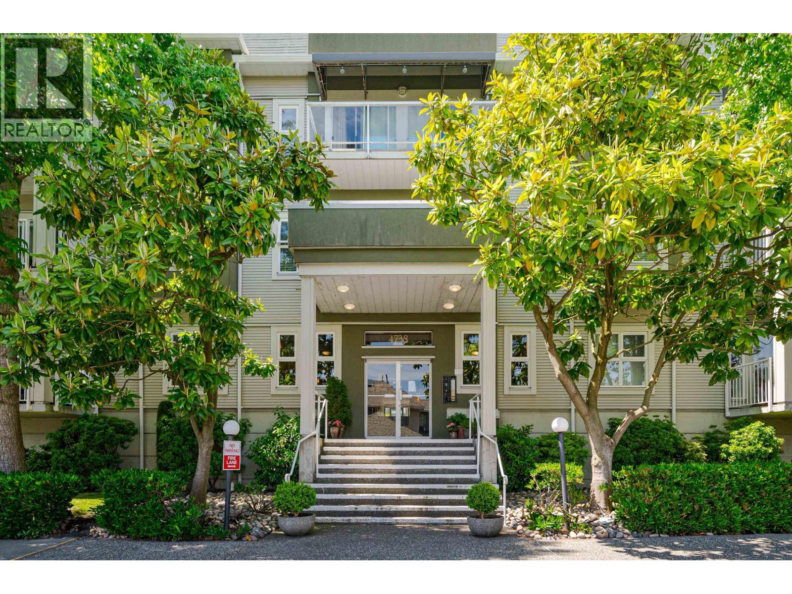 311 4738 53 Street Property Photo 1