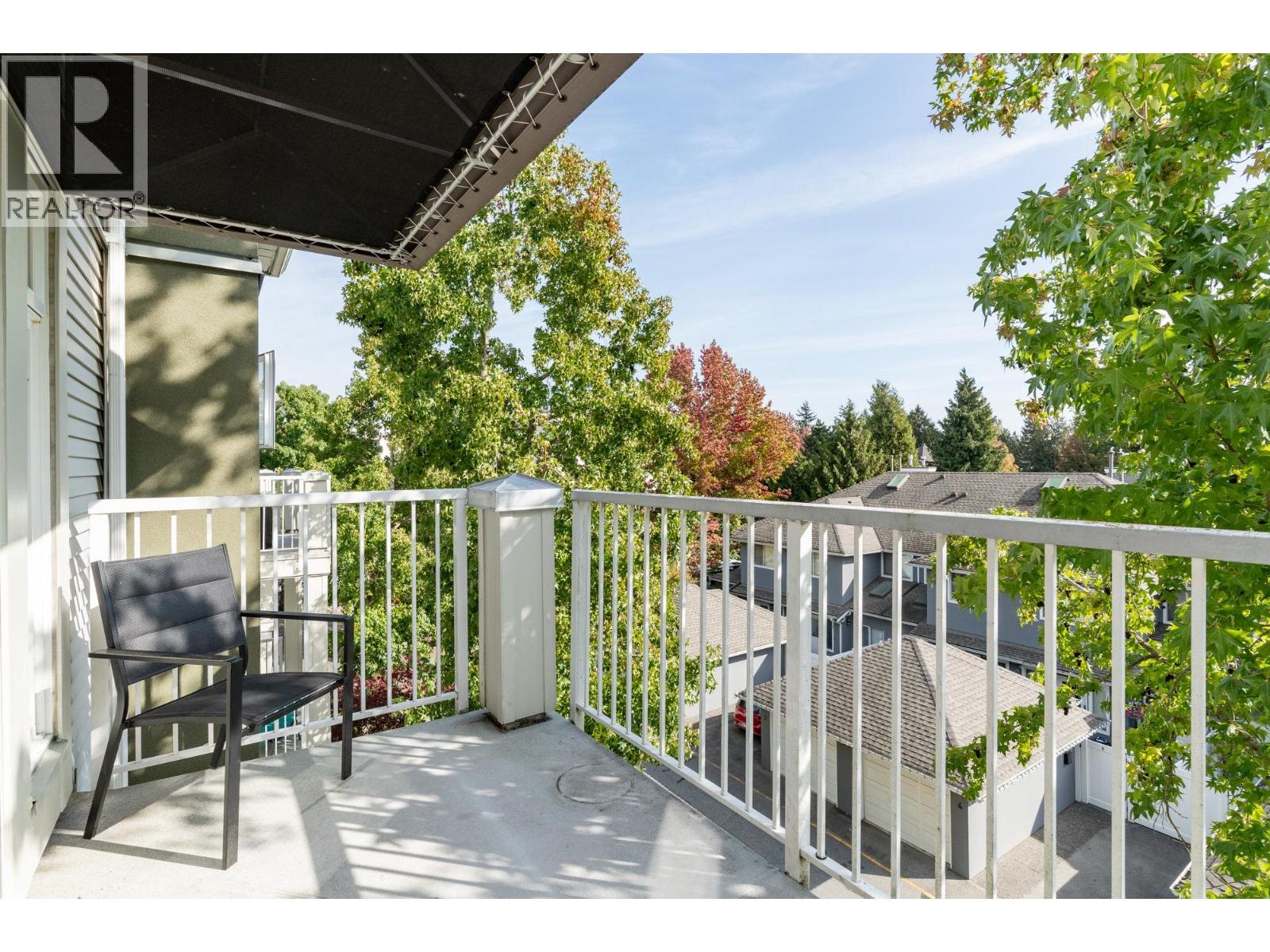 311 4738 53 Street Property Photo 16