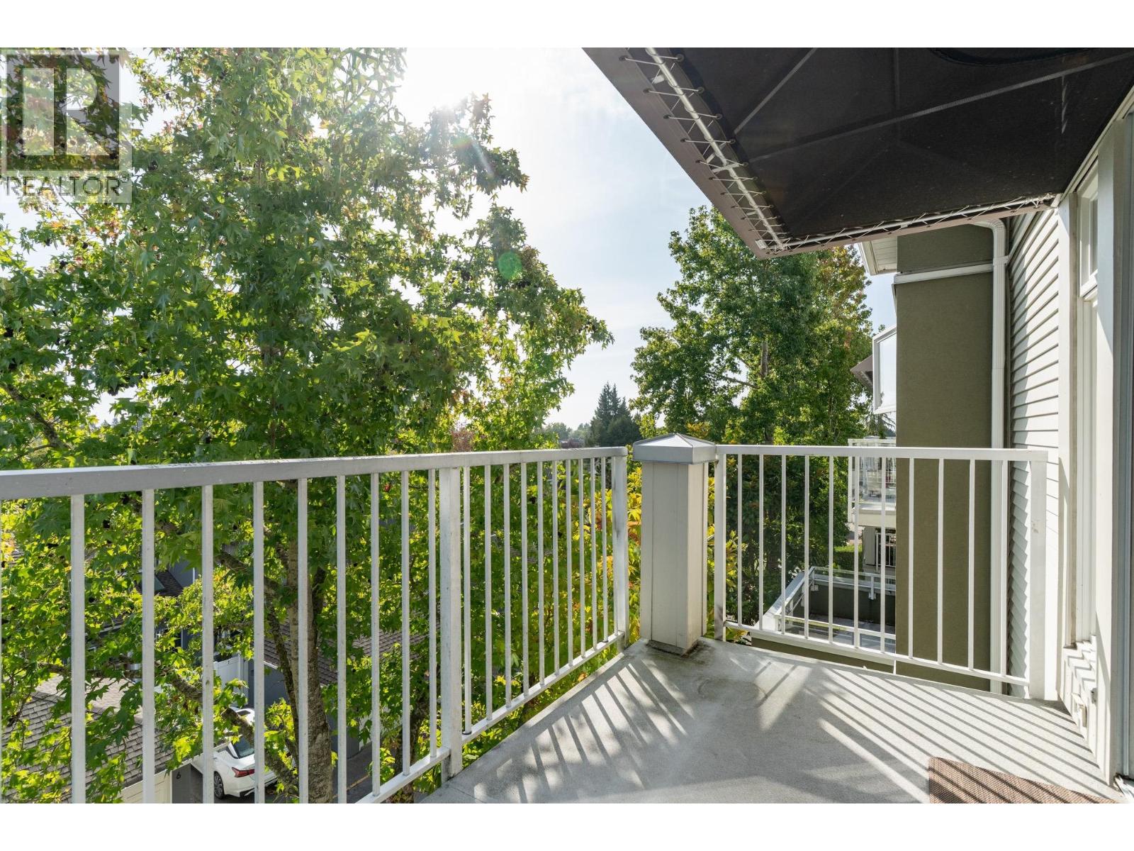 311 4738 53 Street Property Photo 17