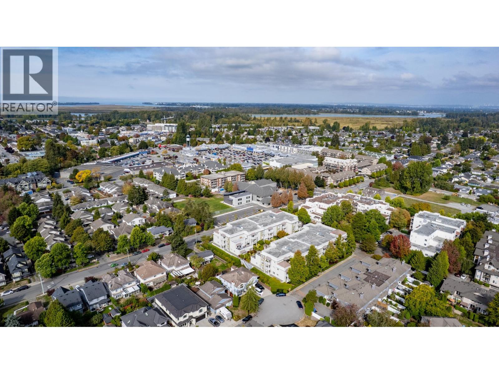 311 4738 53 Street Property Photo 22