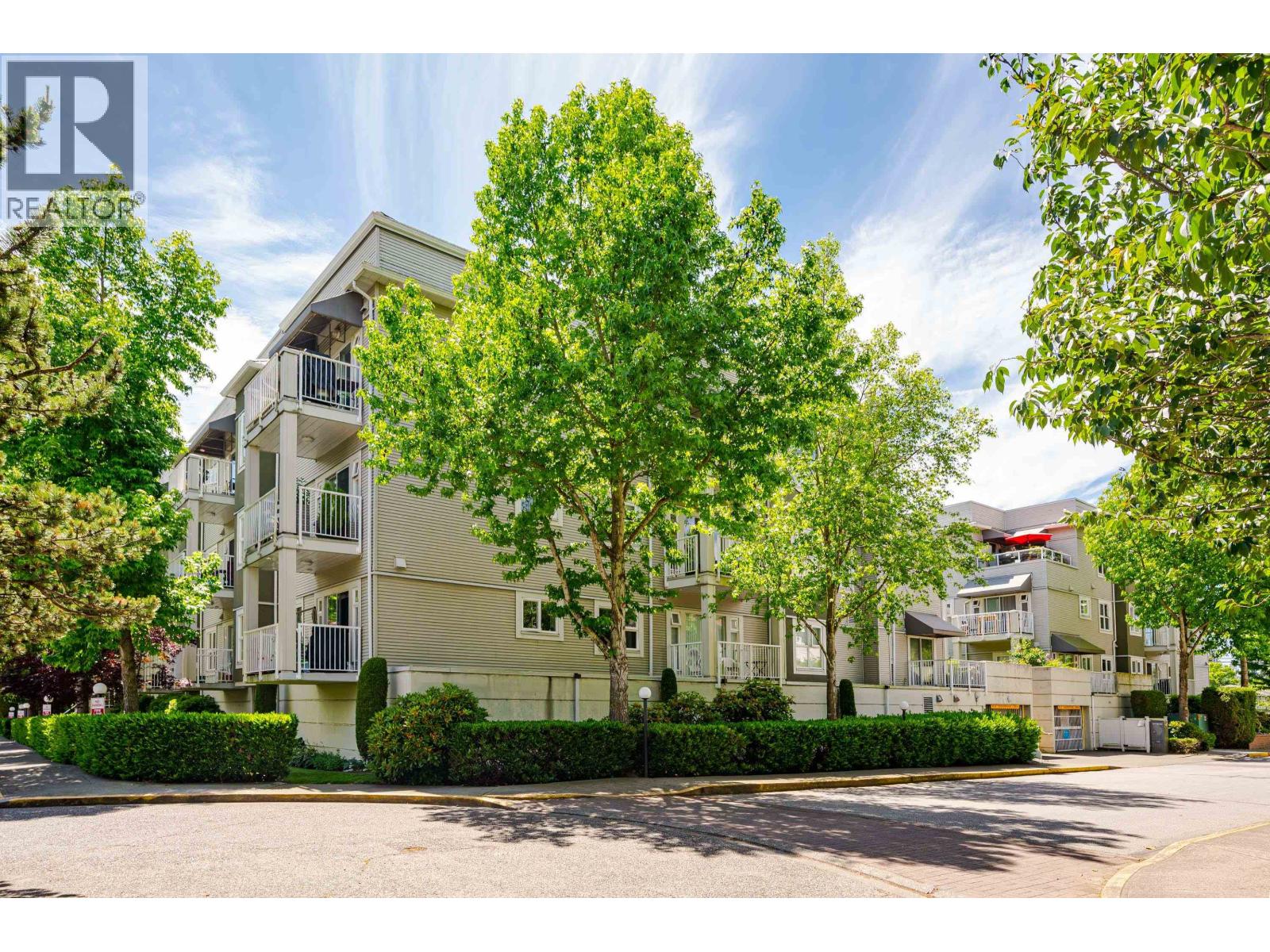 311 4738 53 Street Property Photo 25