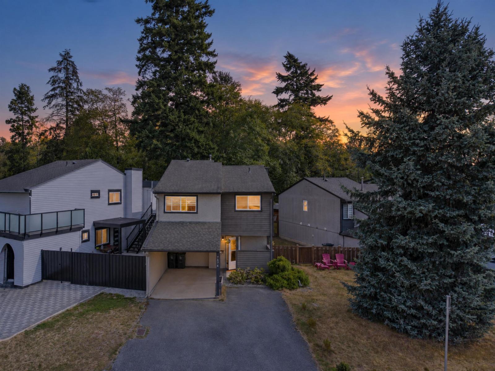 7674 125 STREET Property Photo 1