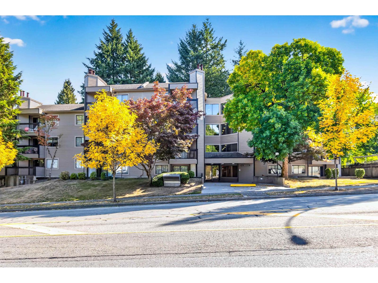 315 10530 154 STREET Property Photo 1