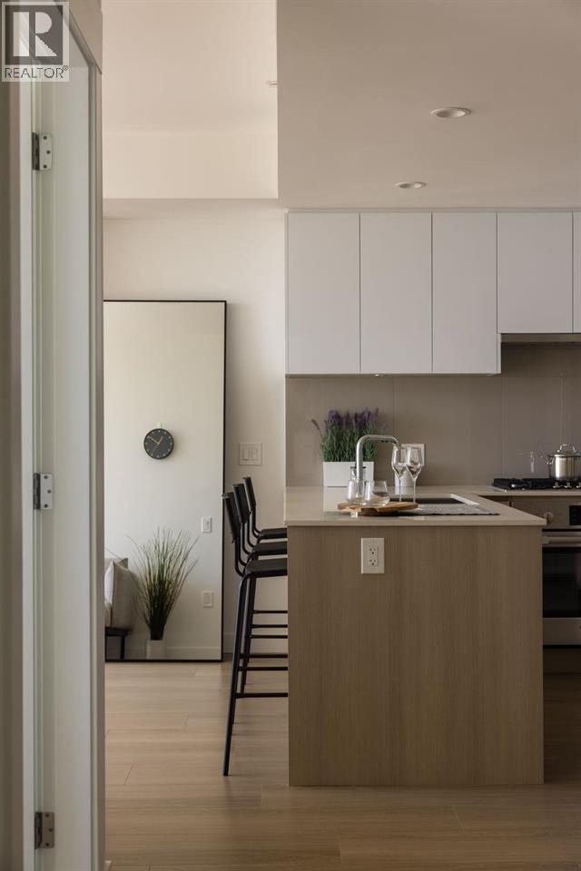1607 618 Carnarvon Street Property Photo 20