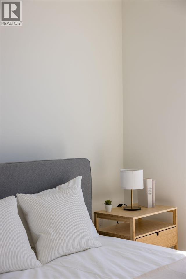 1607 618 Carnarvon Street Property Photo 22